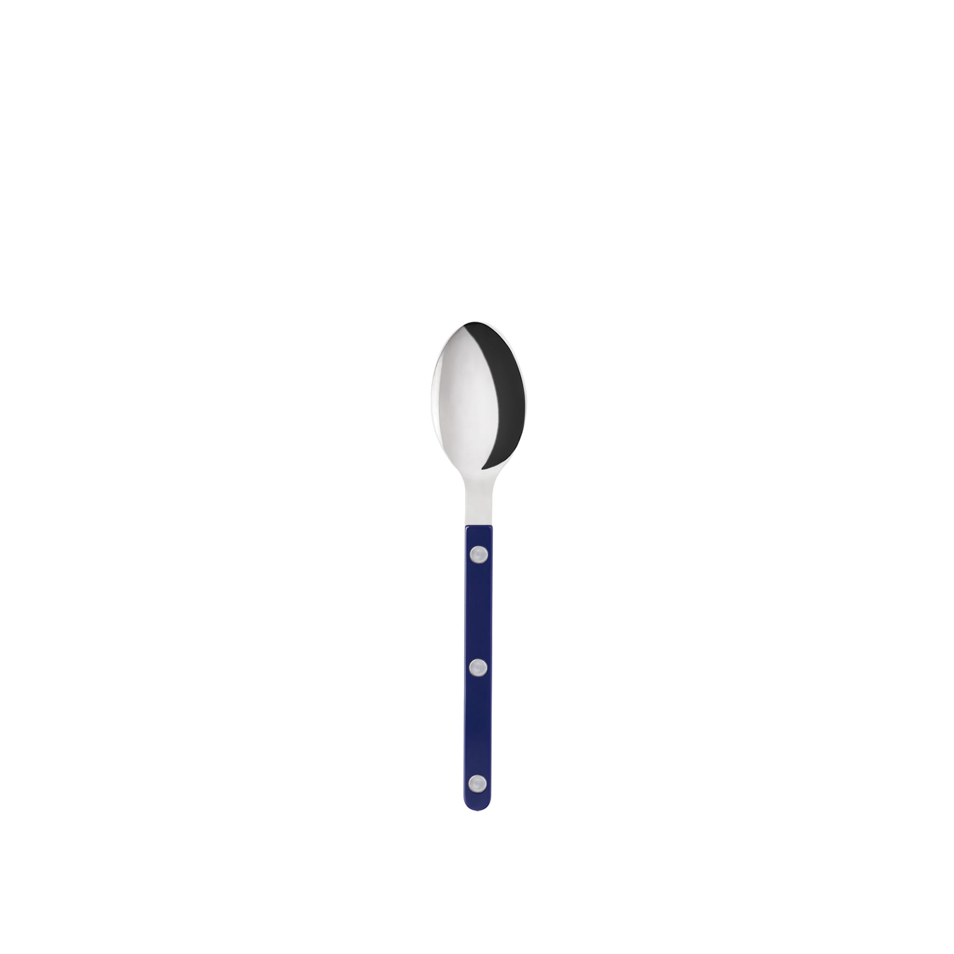 Bistrot Solid - Teaspoon - Sabre Paris - NO GA