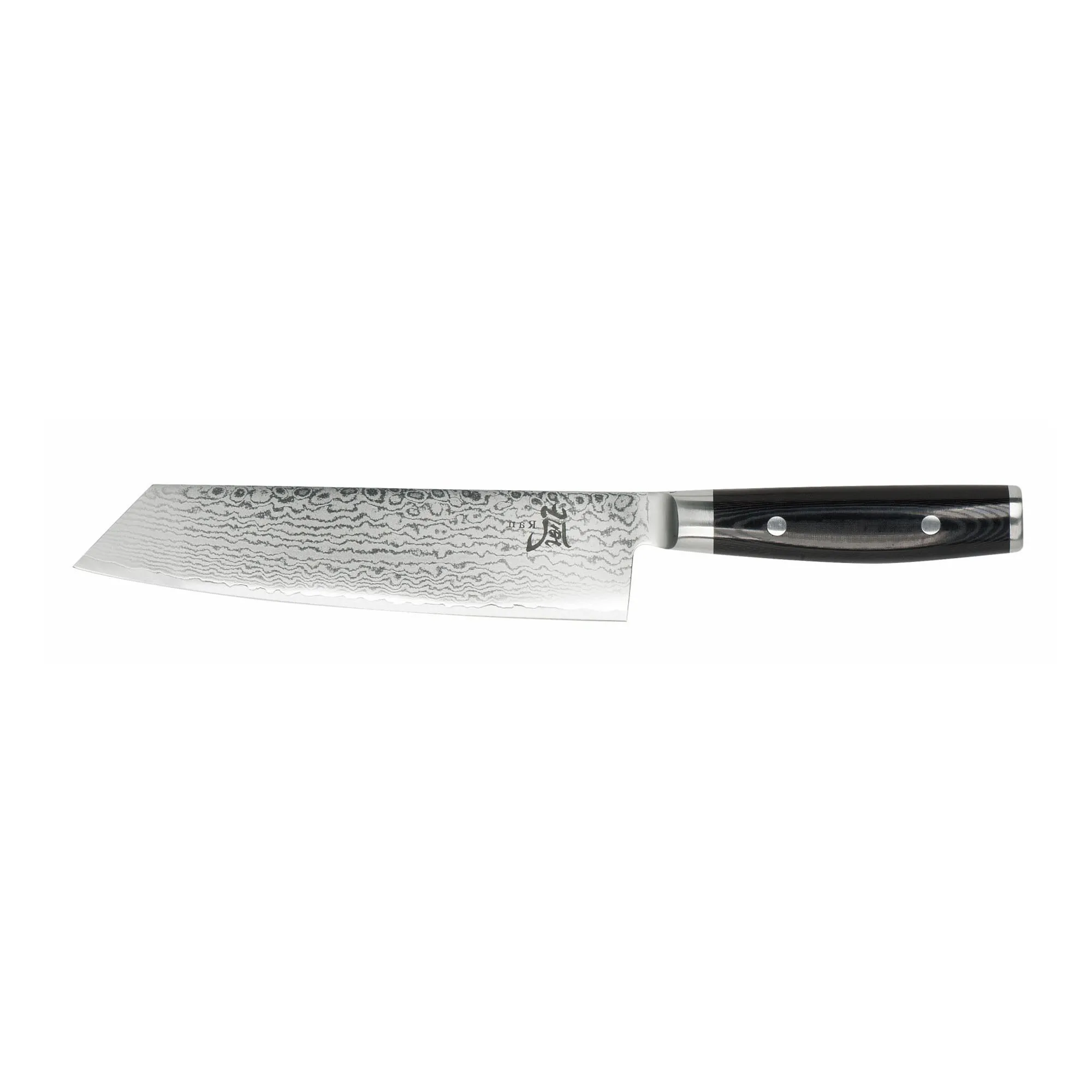 Ran Kiritsuke 20 cm - 1