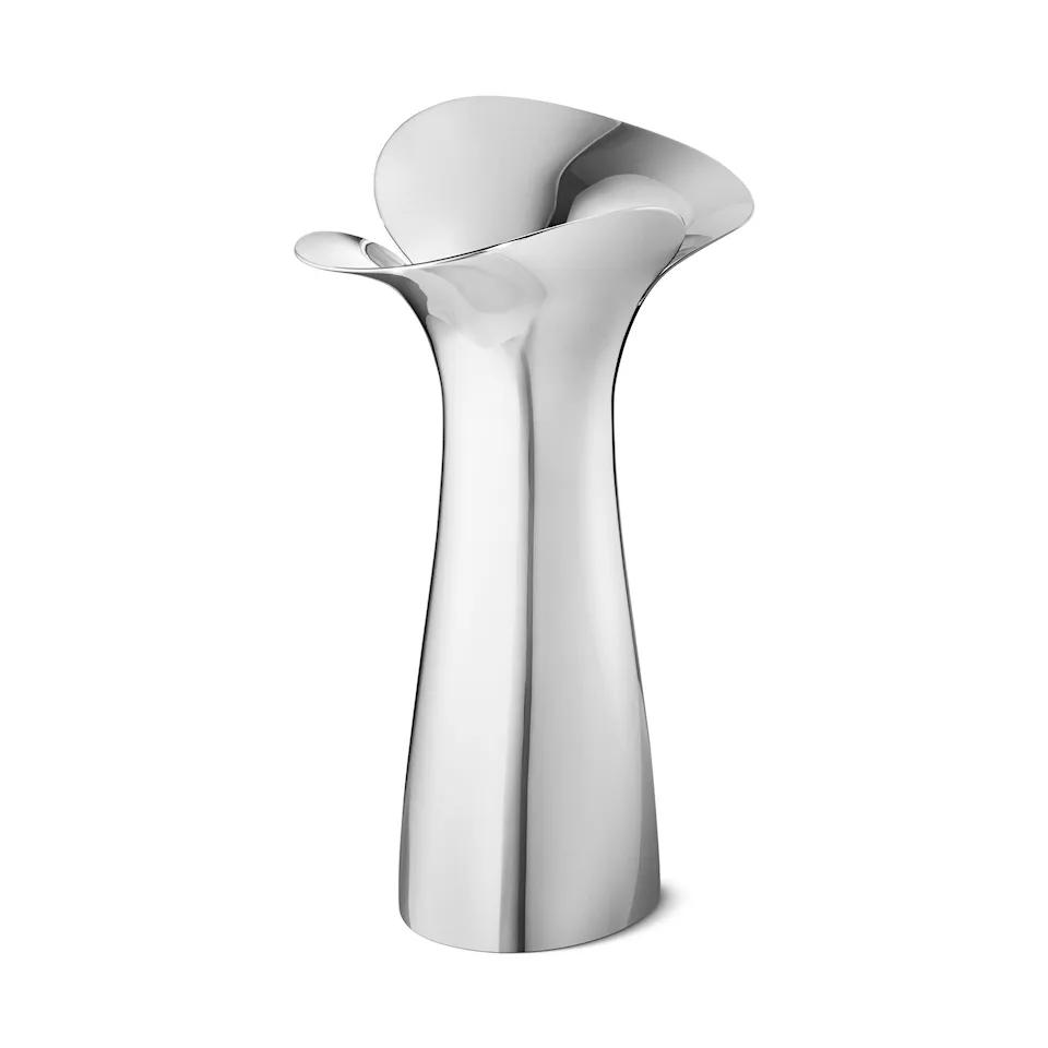 Bloom Botanica Vase