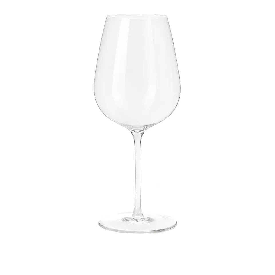 Steel vinglas 45 cl