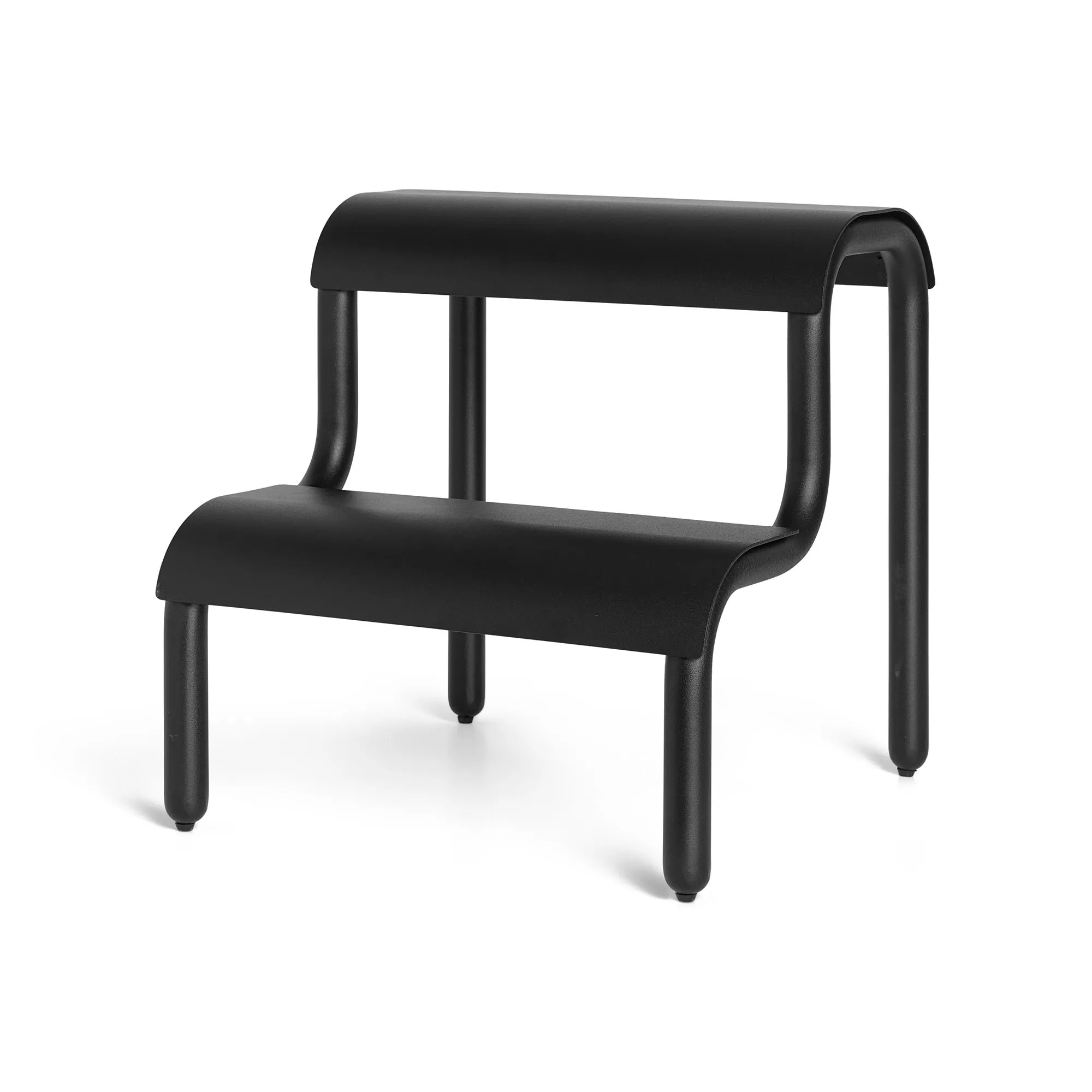Up Step pall - 1