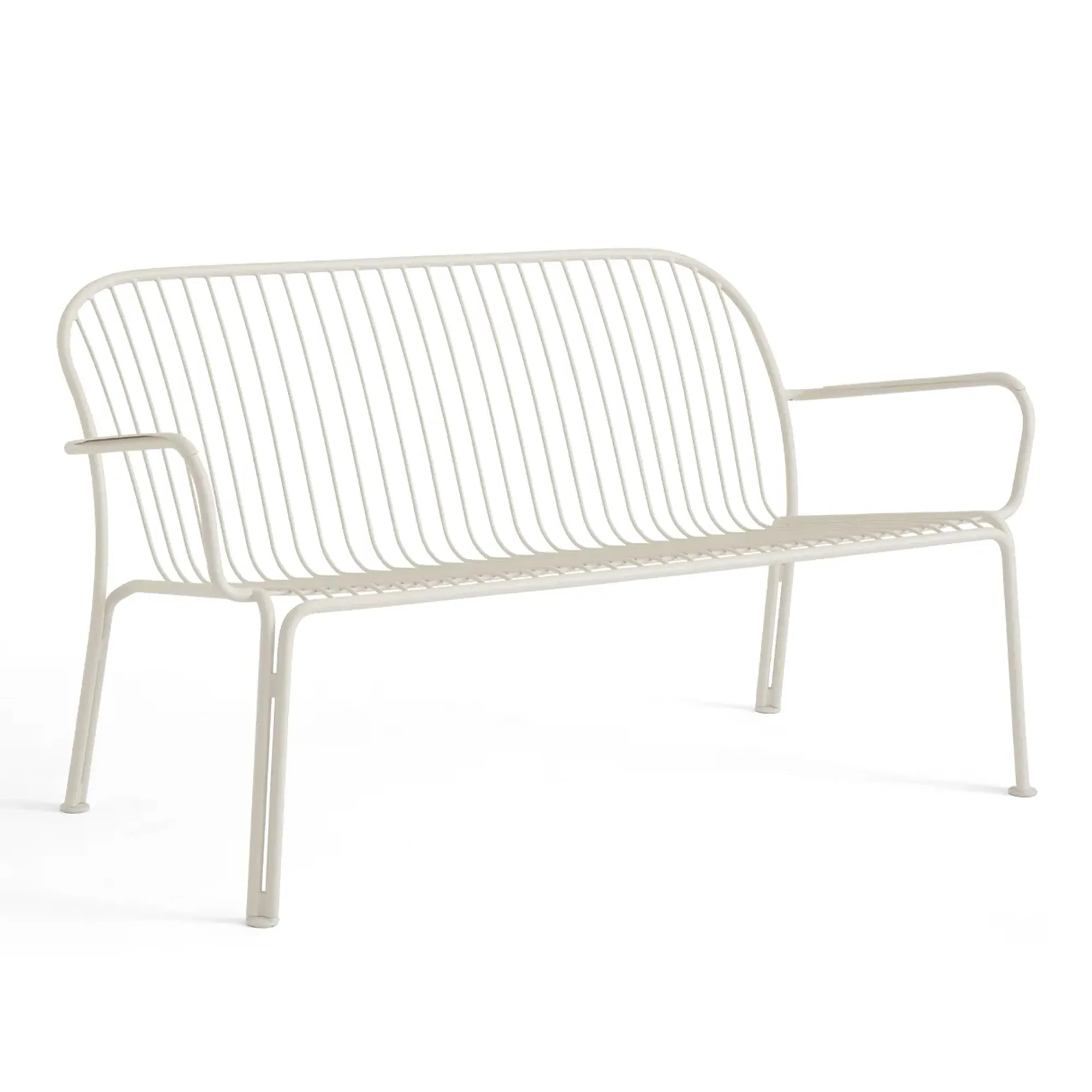 Thorvald SC110 loungesoffa - 1