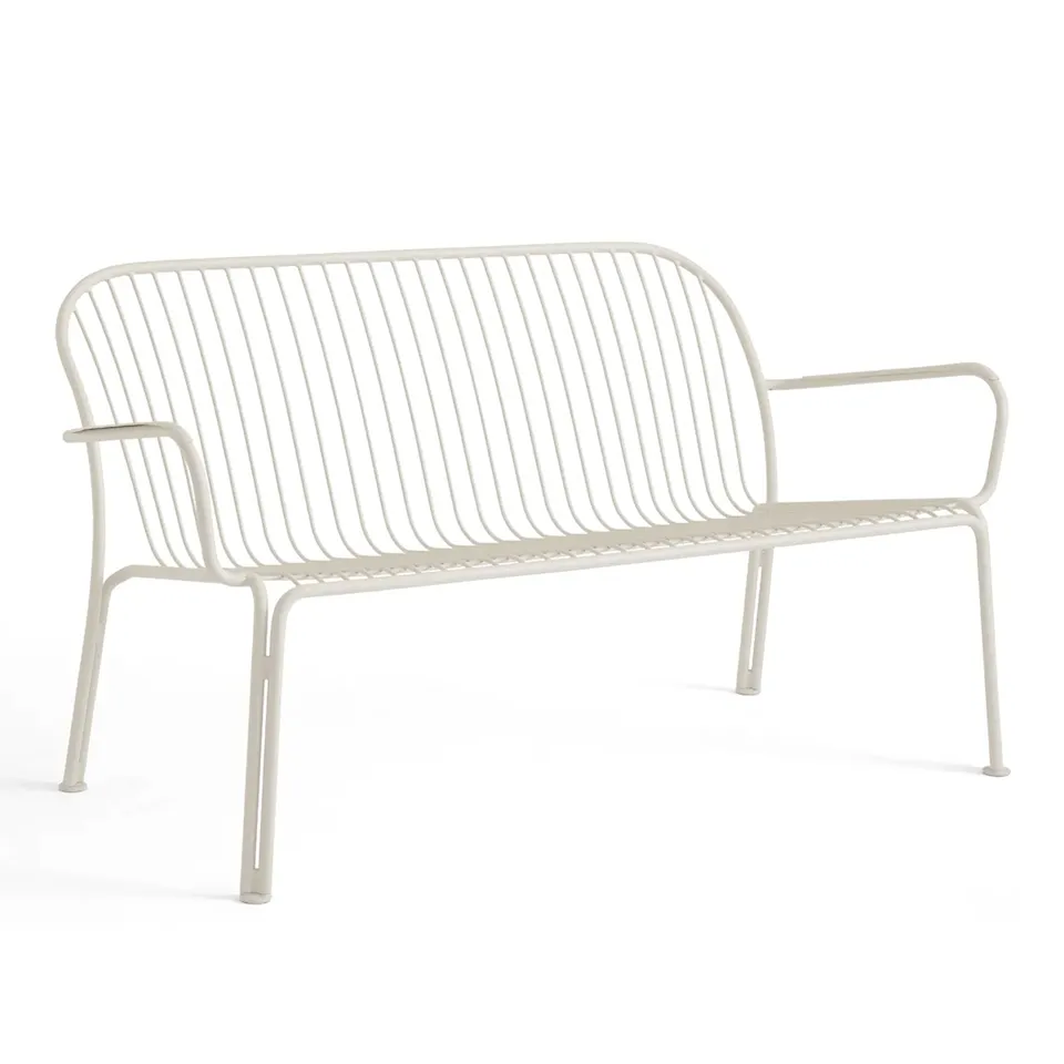 Thorvald SC110 loungesoffa