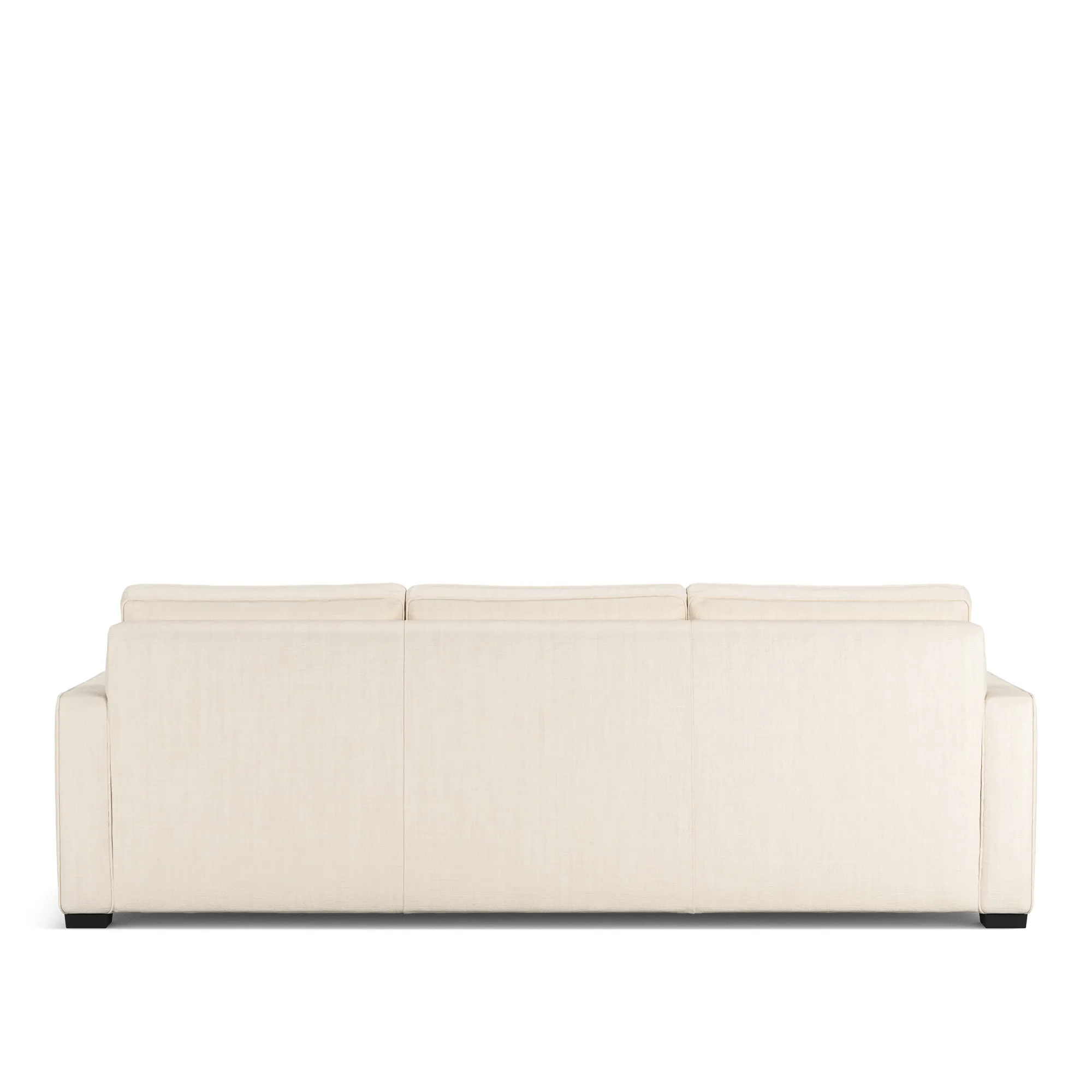 Classic 01 soffa - 6