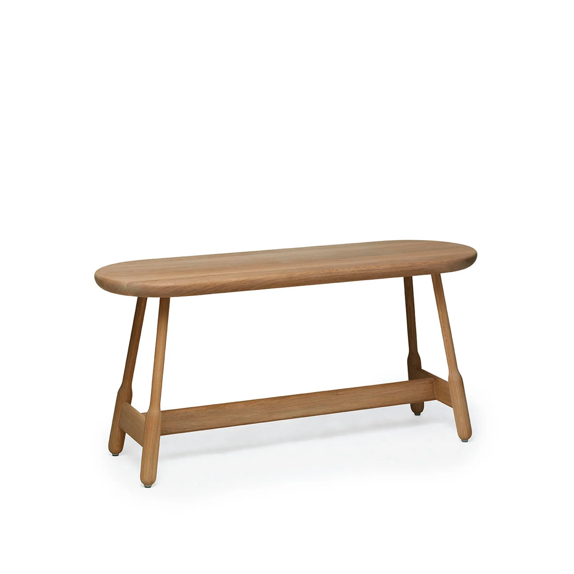 Albert Bench - 1