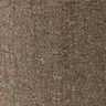 Earth Confetti/Bolgheri 7