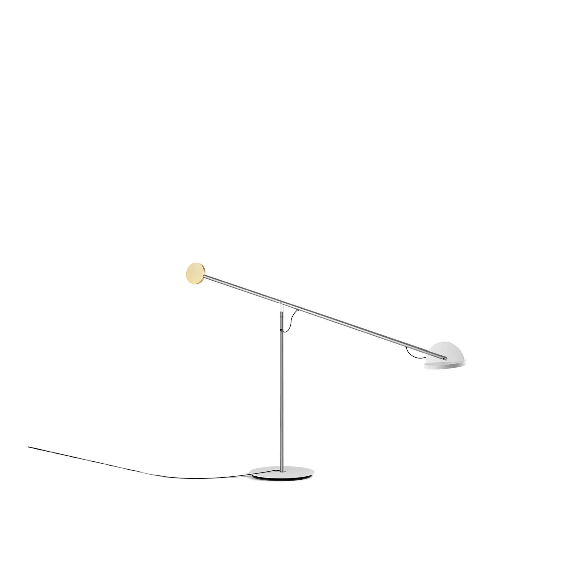 Copernica M - Table Lamp - Marset - NO GA