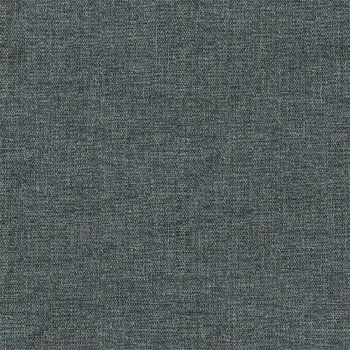 NOGA tygprov - 1