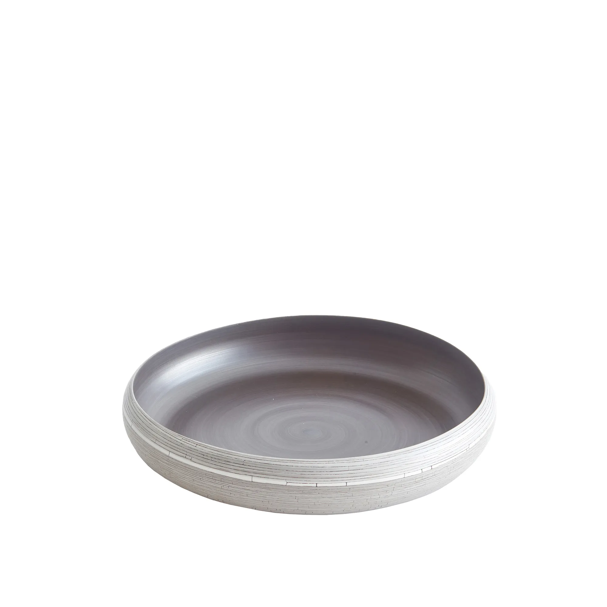 image 1 of 11