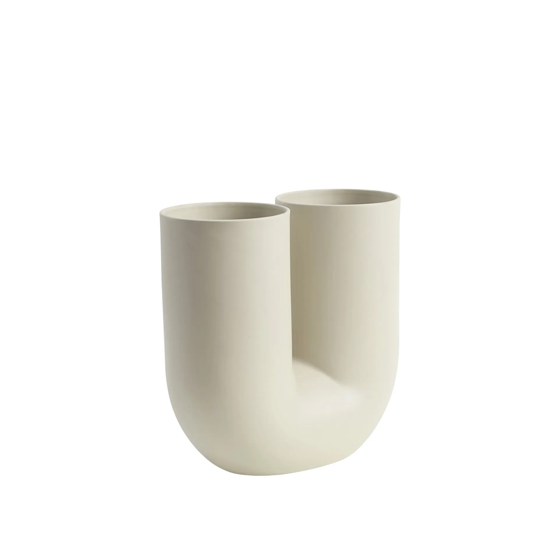 Kink Vase 26 cm - Muuto - NO GA