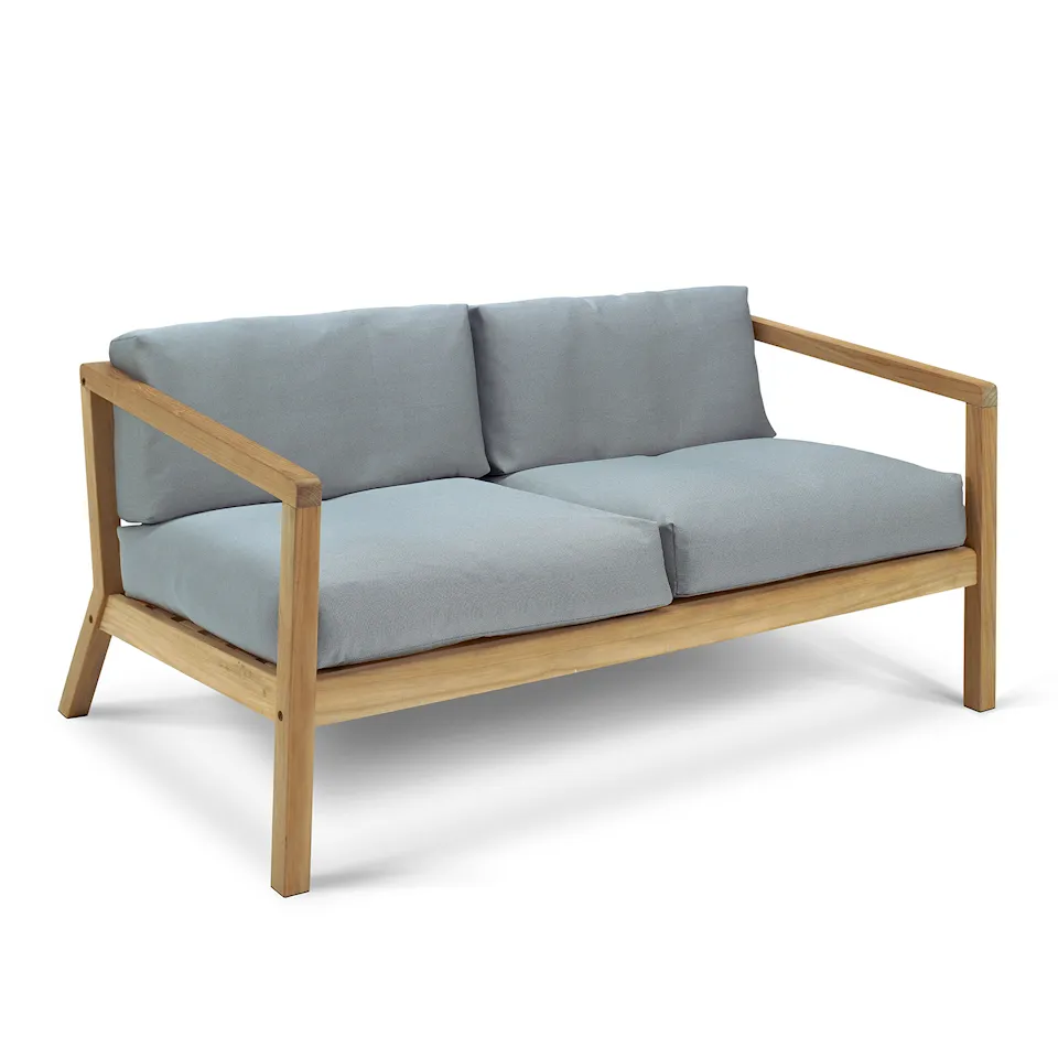 Virkelyst Sofa