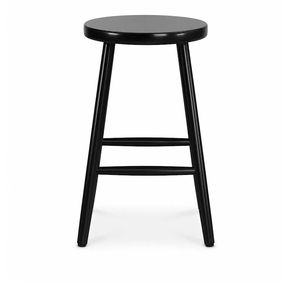 Palle 63 pall