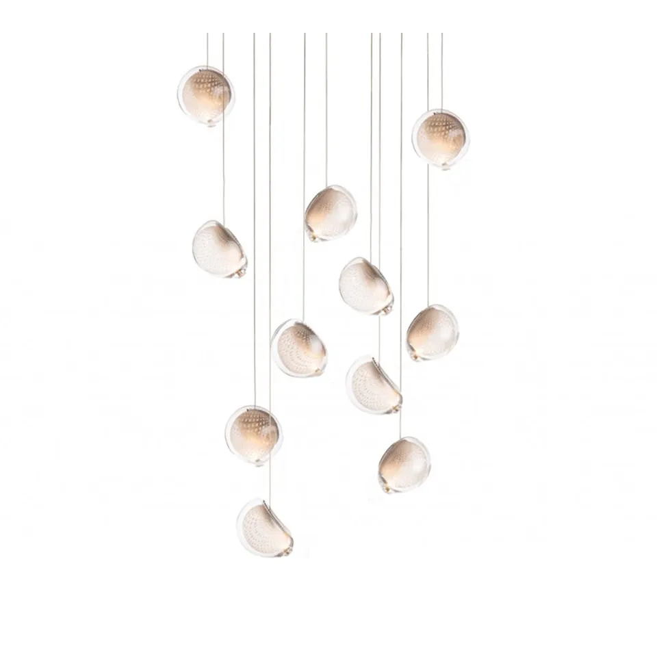76.11 pendant lamp