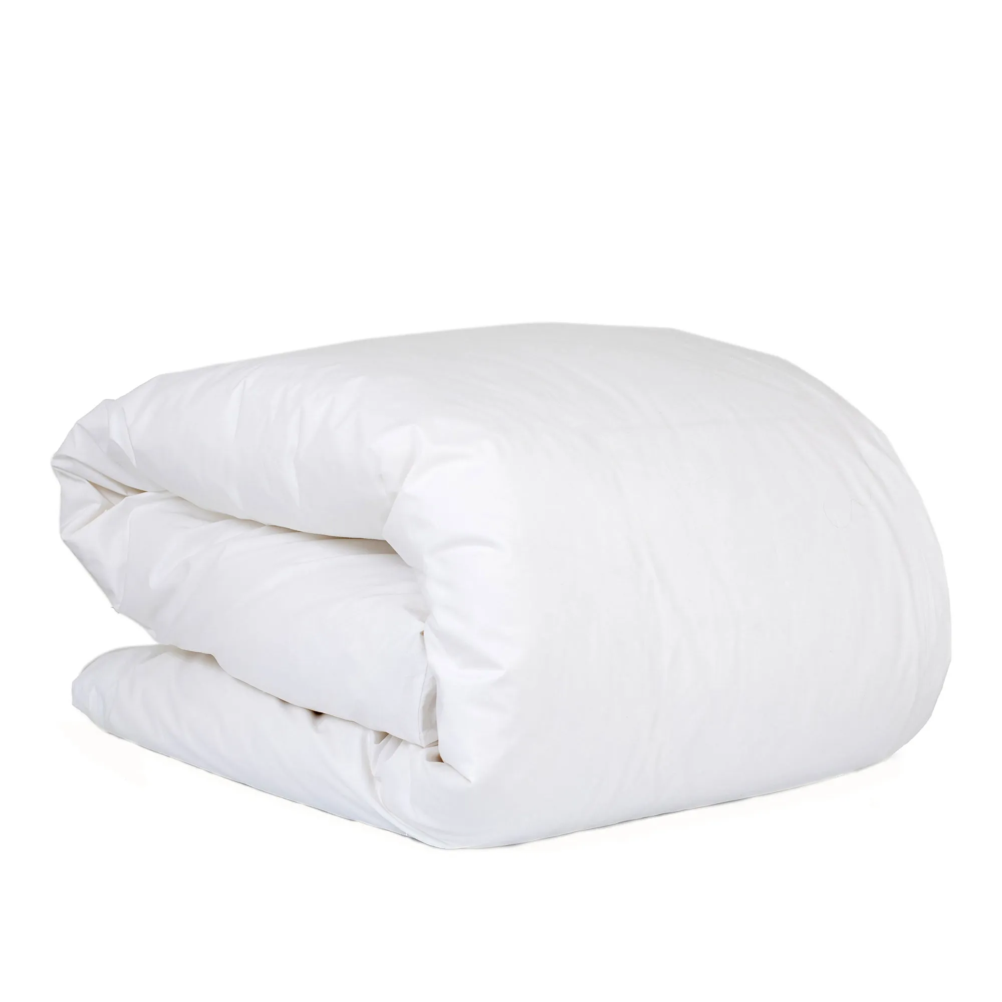 Pousada Percale White påslakan - 1