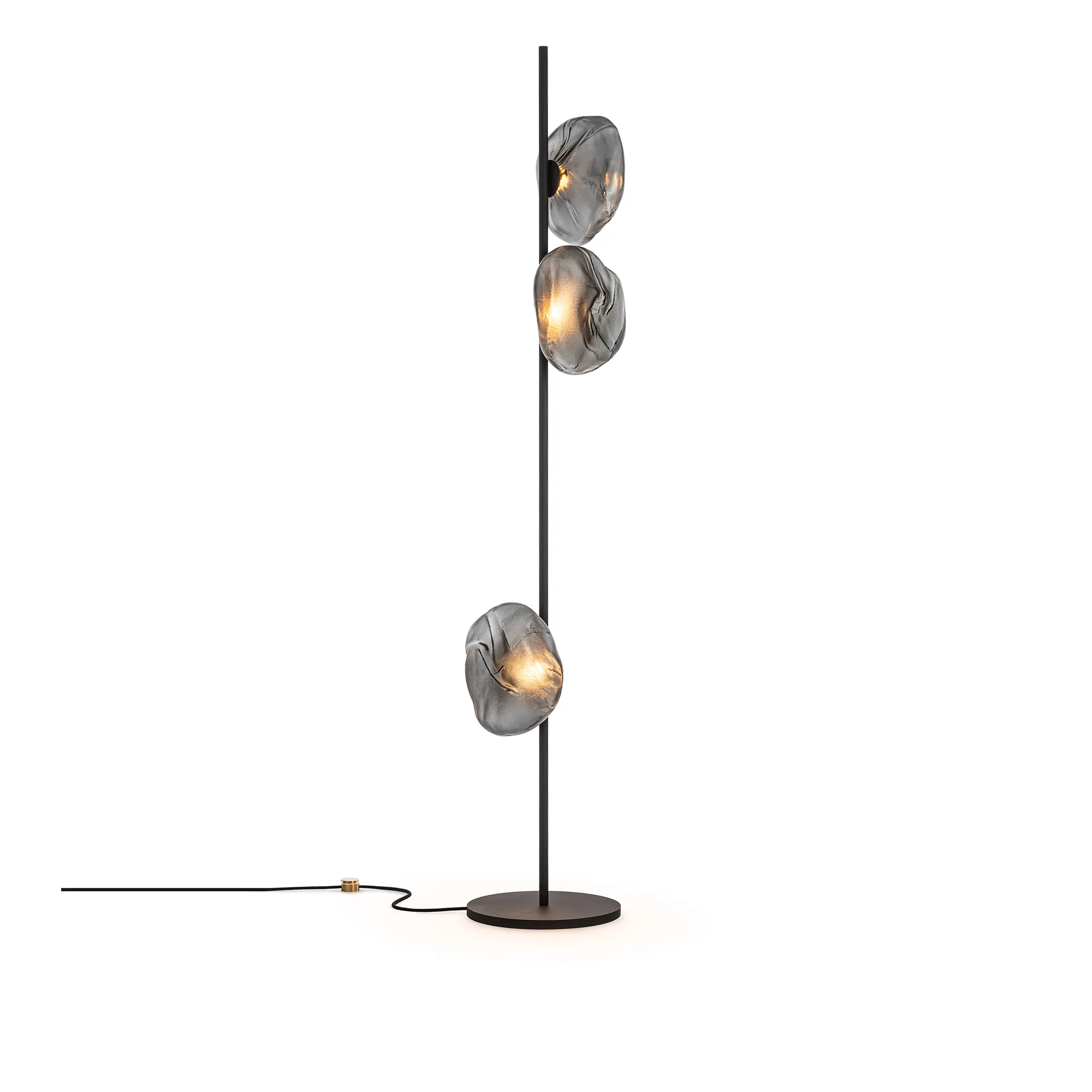 73.3 floor lamp long - 1