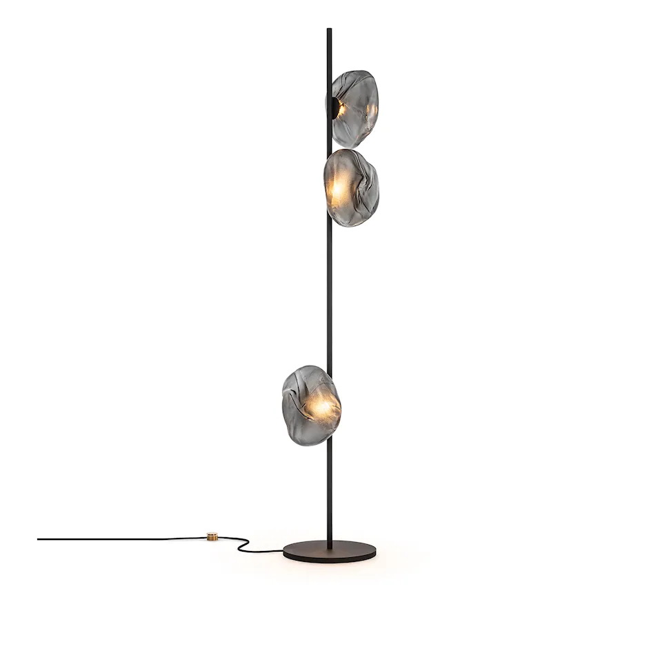 73.3 floor lamp long