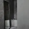 image 3 of 3