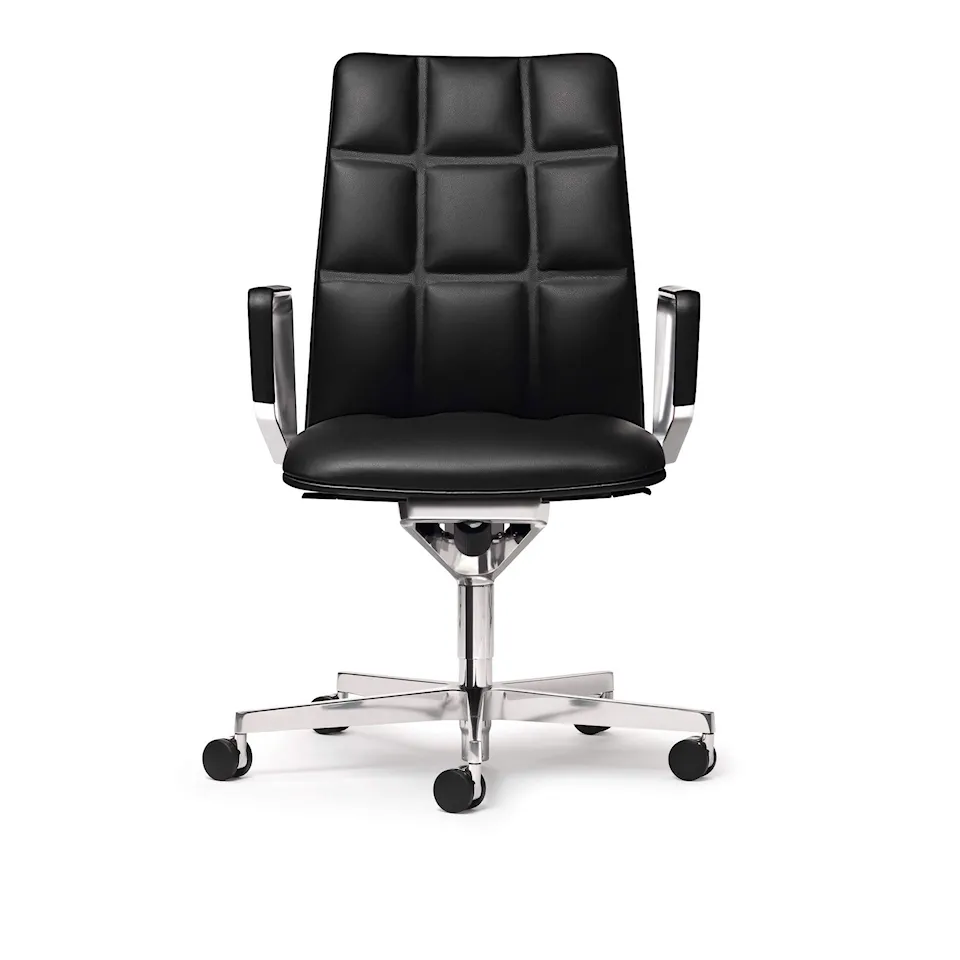 Leadchair Executive