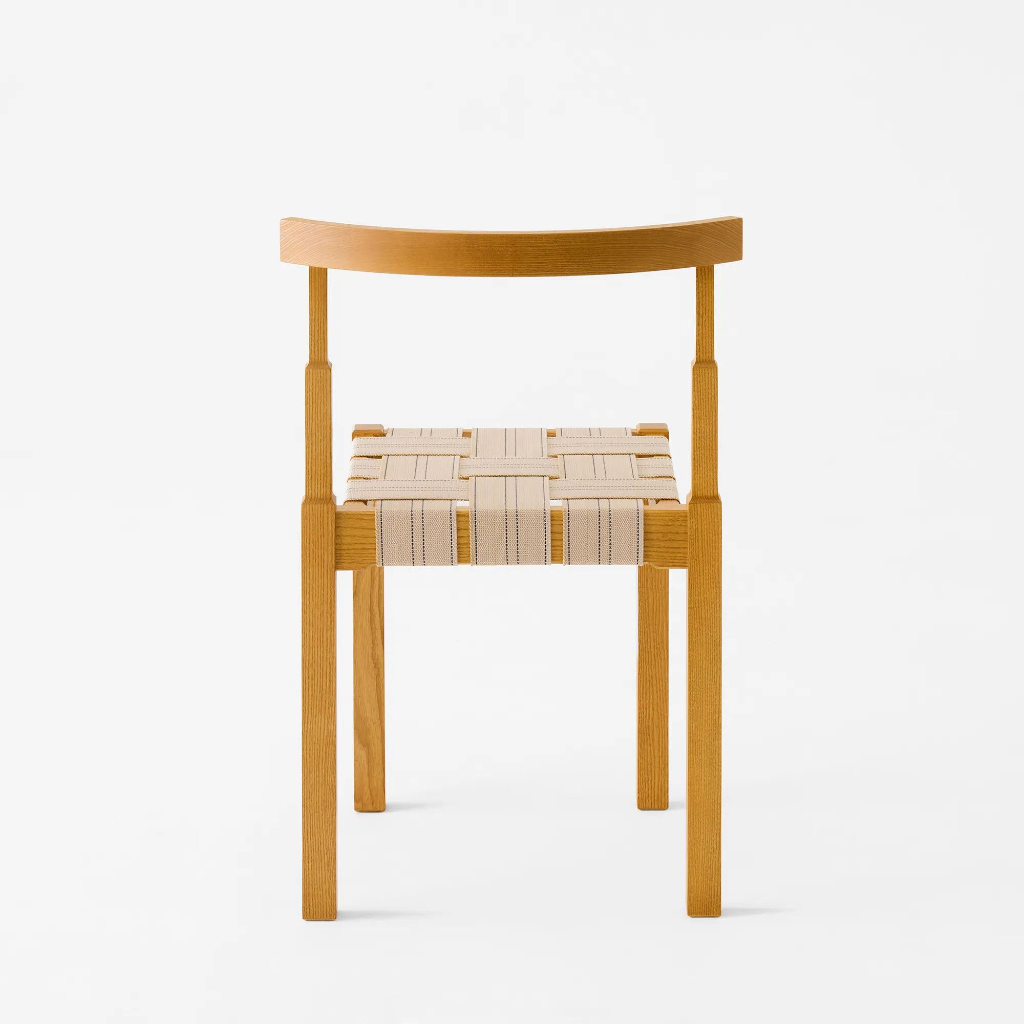 Empire Chair - 3