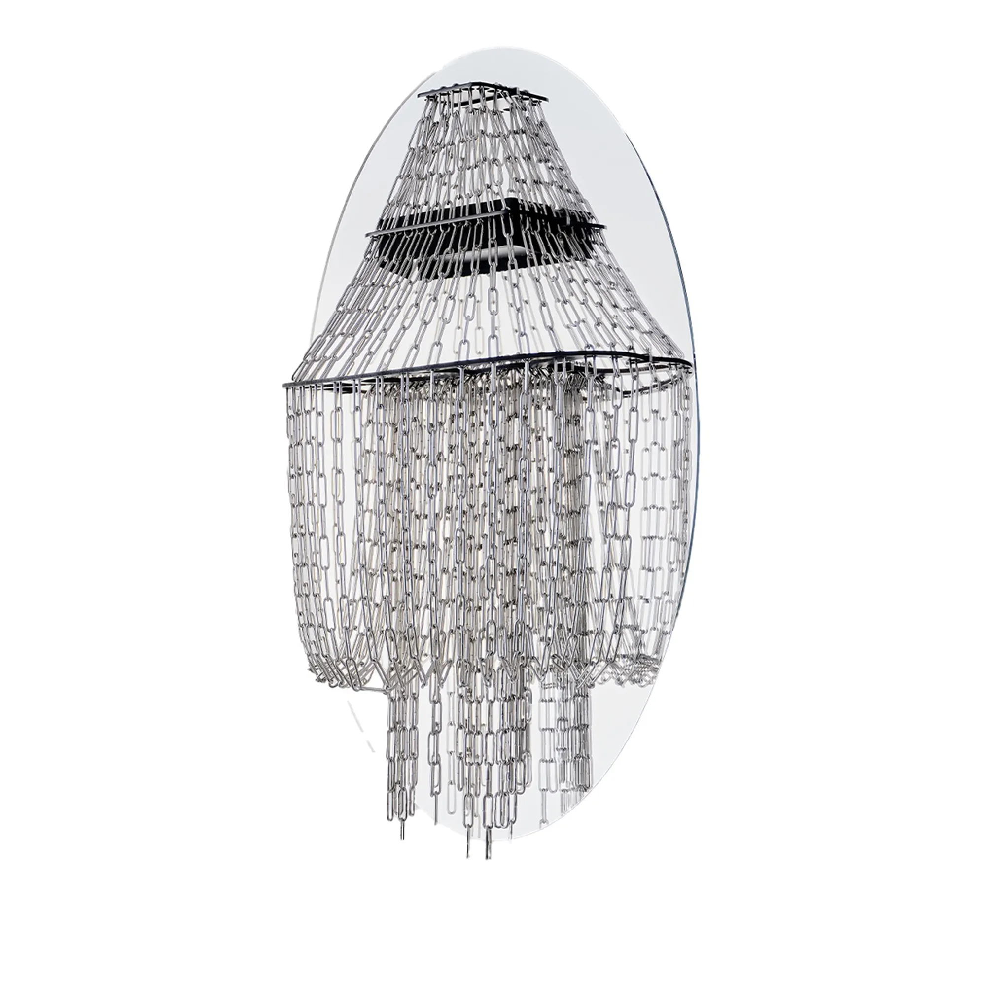 Lampe C vägglampa - 2