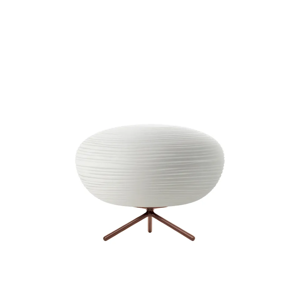 Rituals 2 Table Lamp, Dimmer