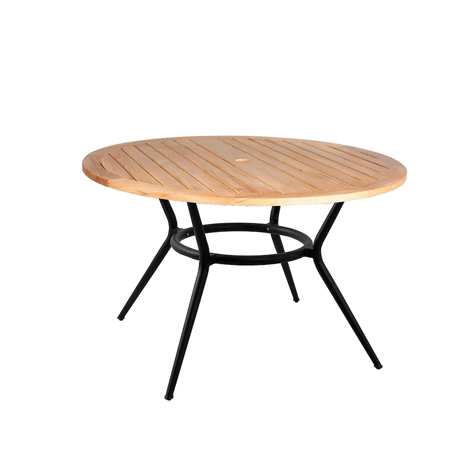 Joy Round Table 120 cm