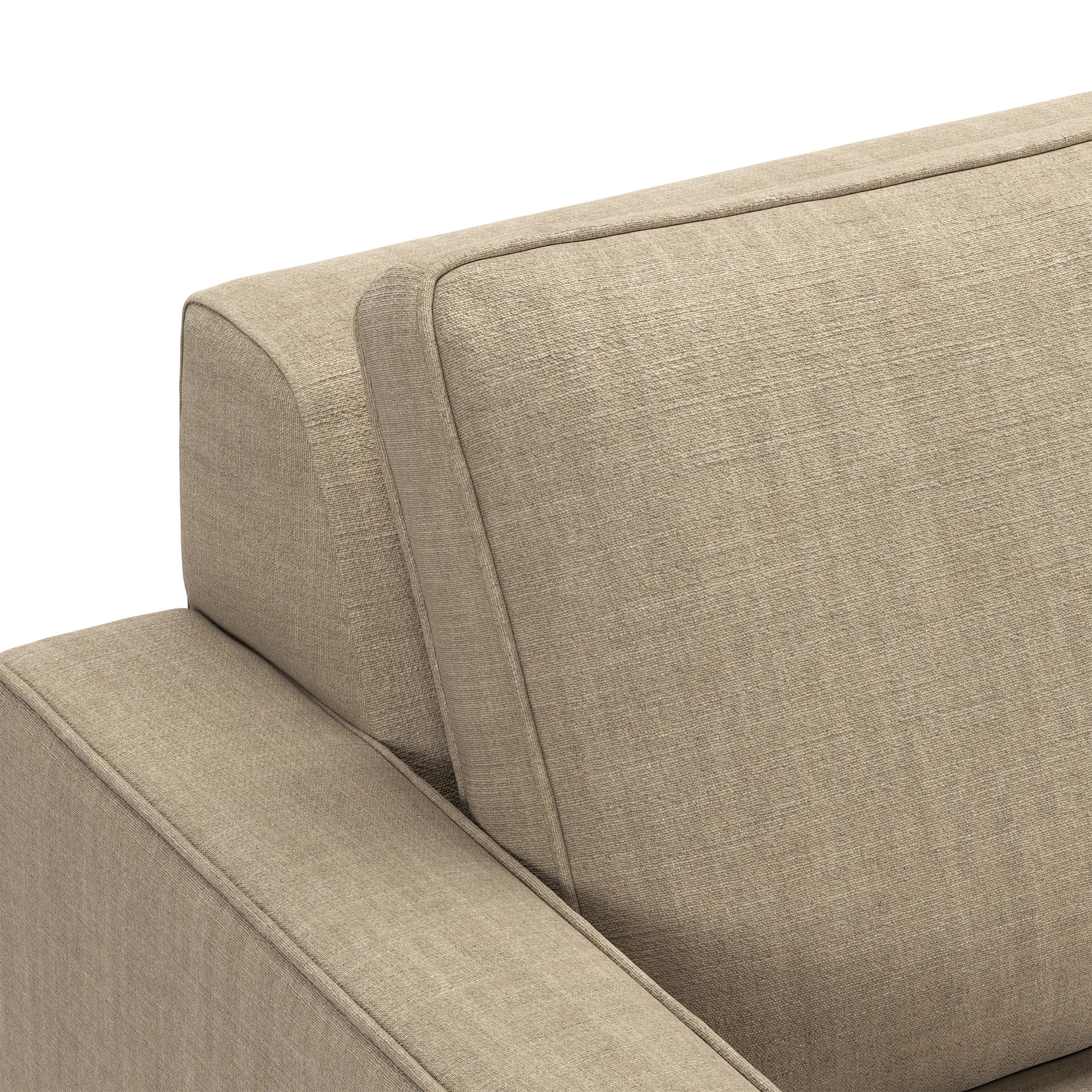 Classic 01 soffa - 3