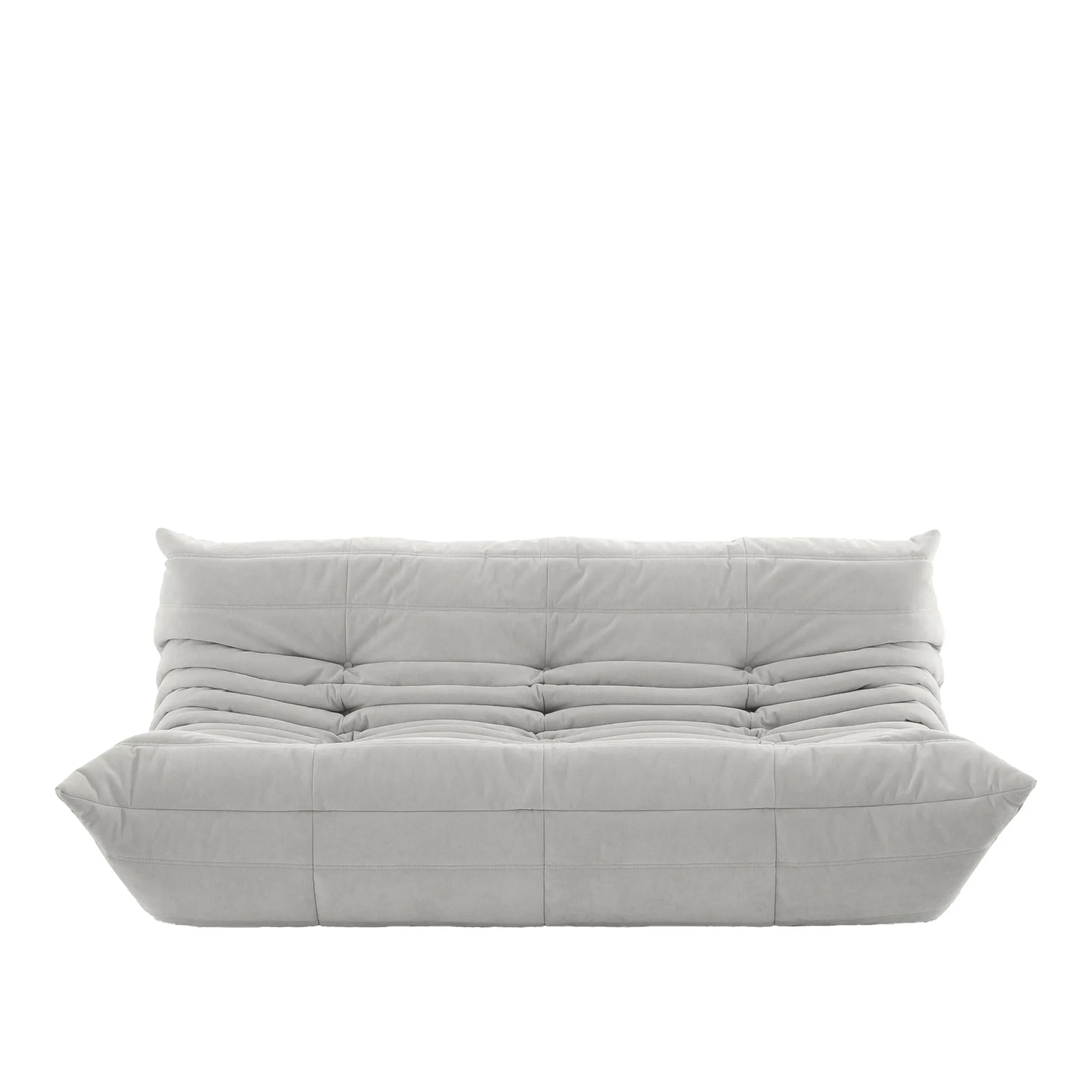 image 1 of 11
