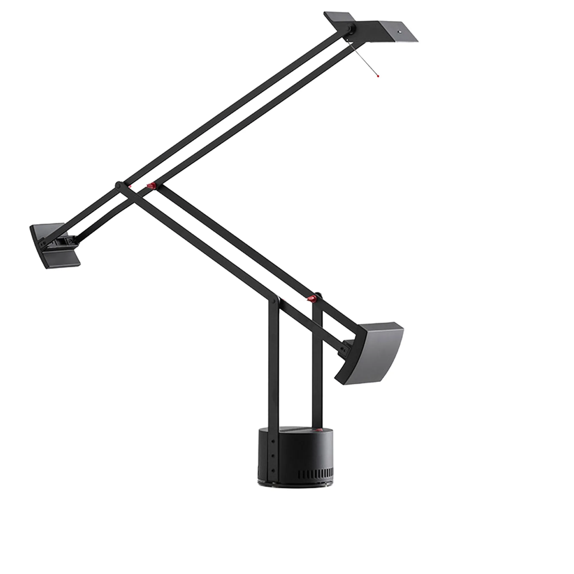 Tizio bordslampa - 1