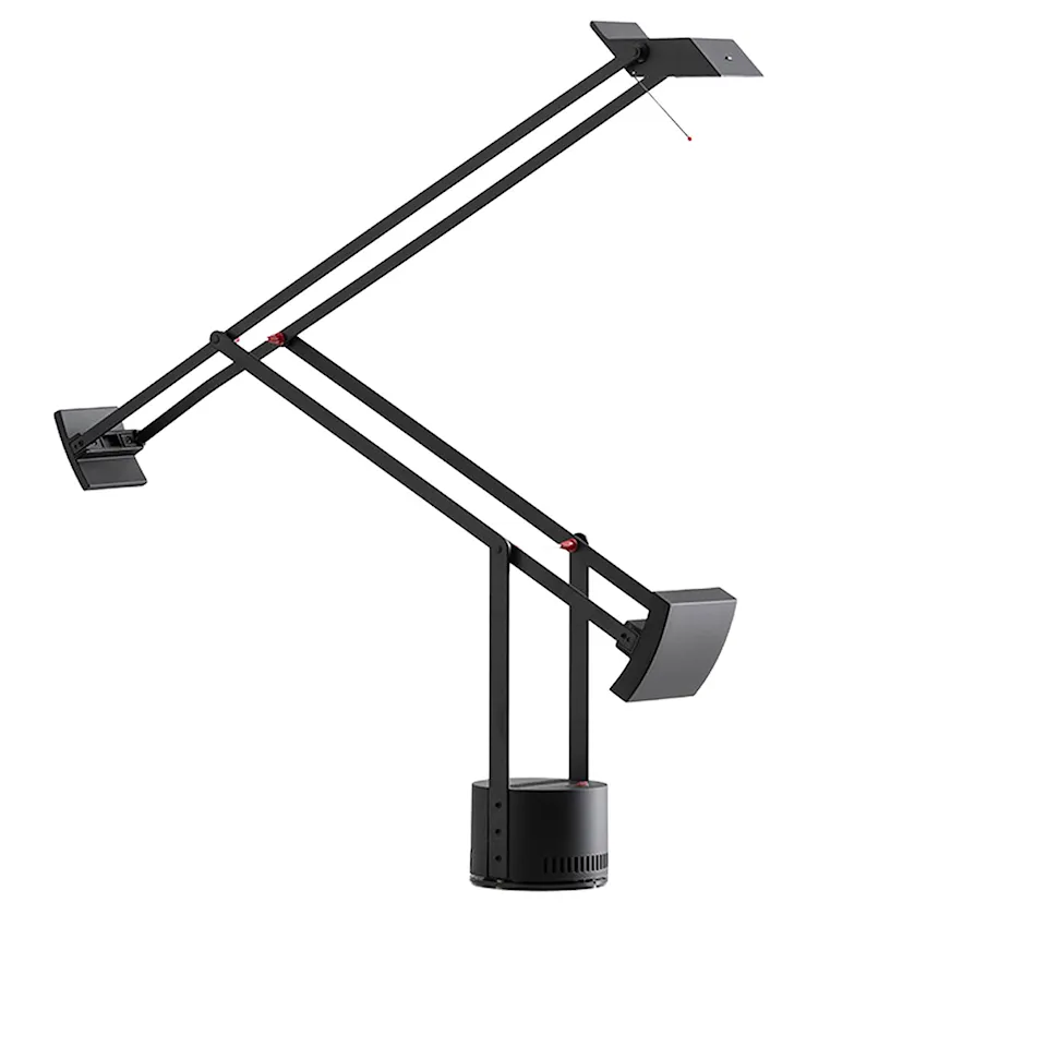 Tizio bordslampa