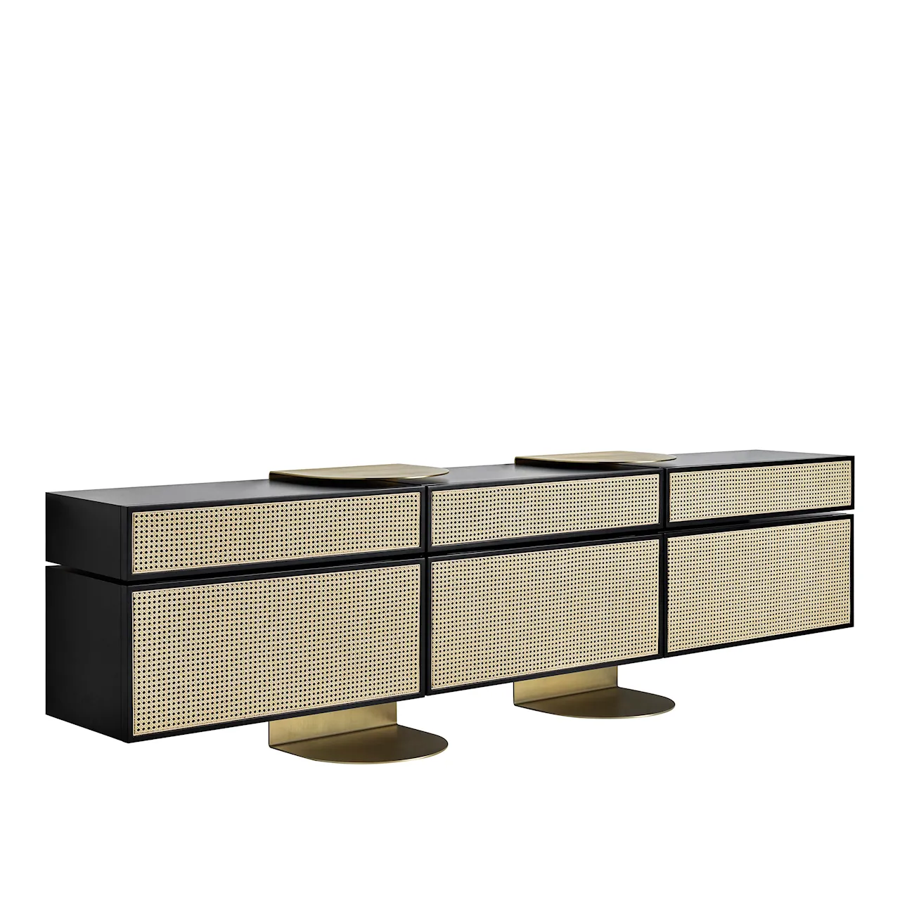 NYNY Sideboard