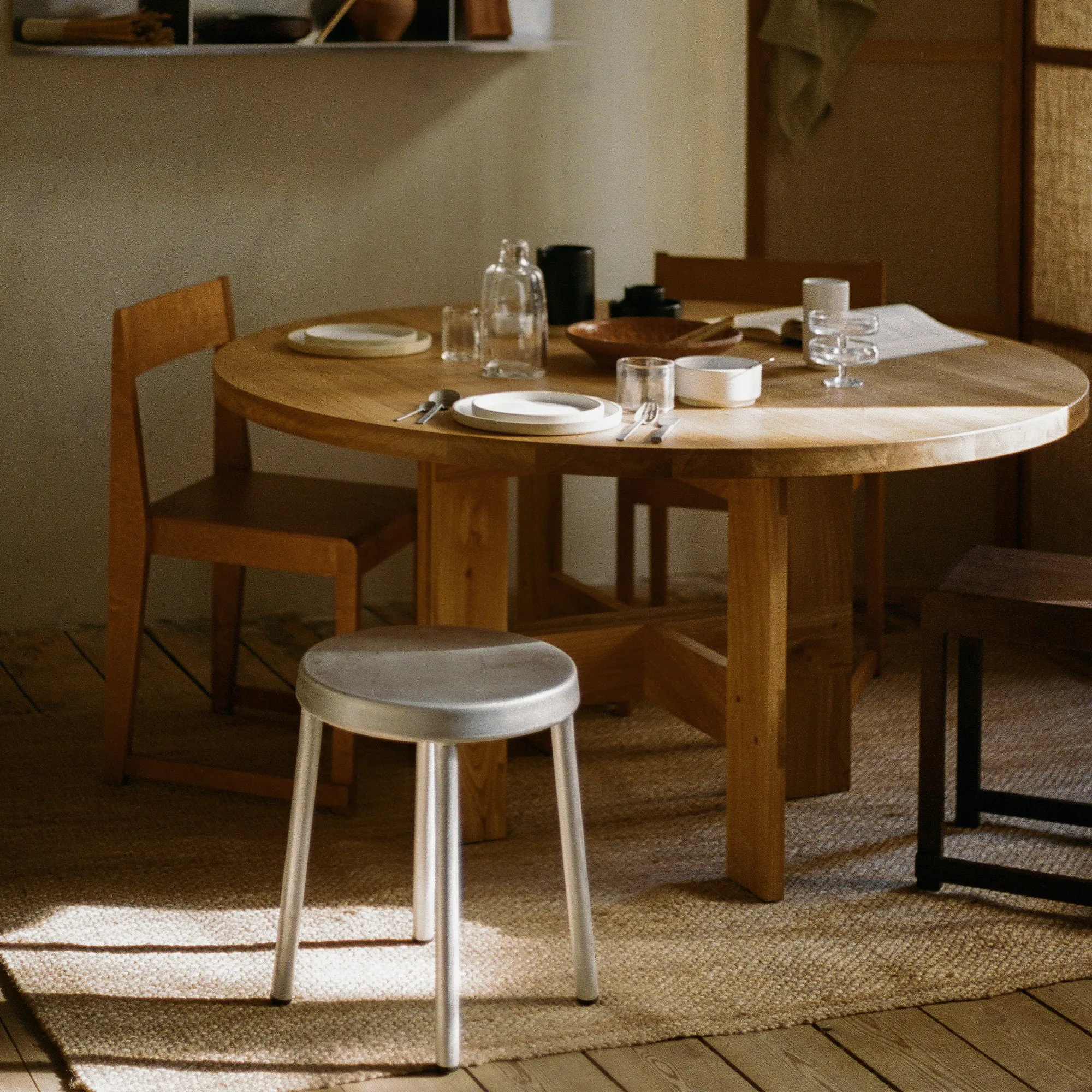 Chair 01 matstol - 7