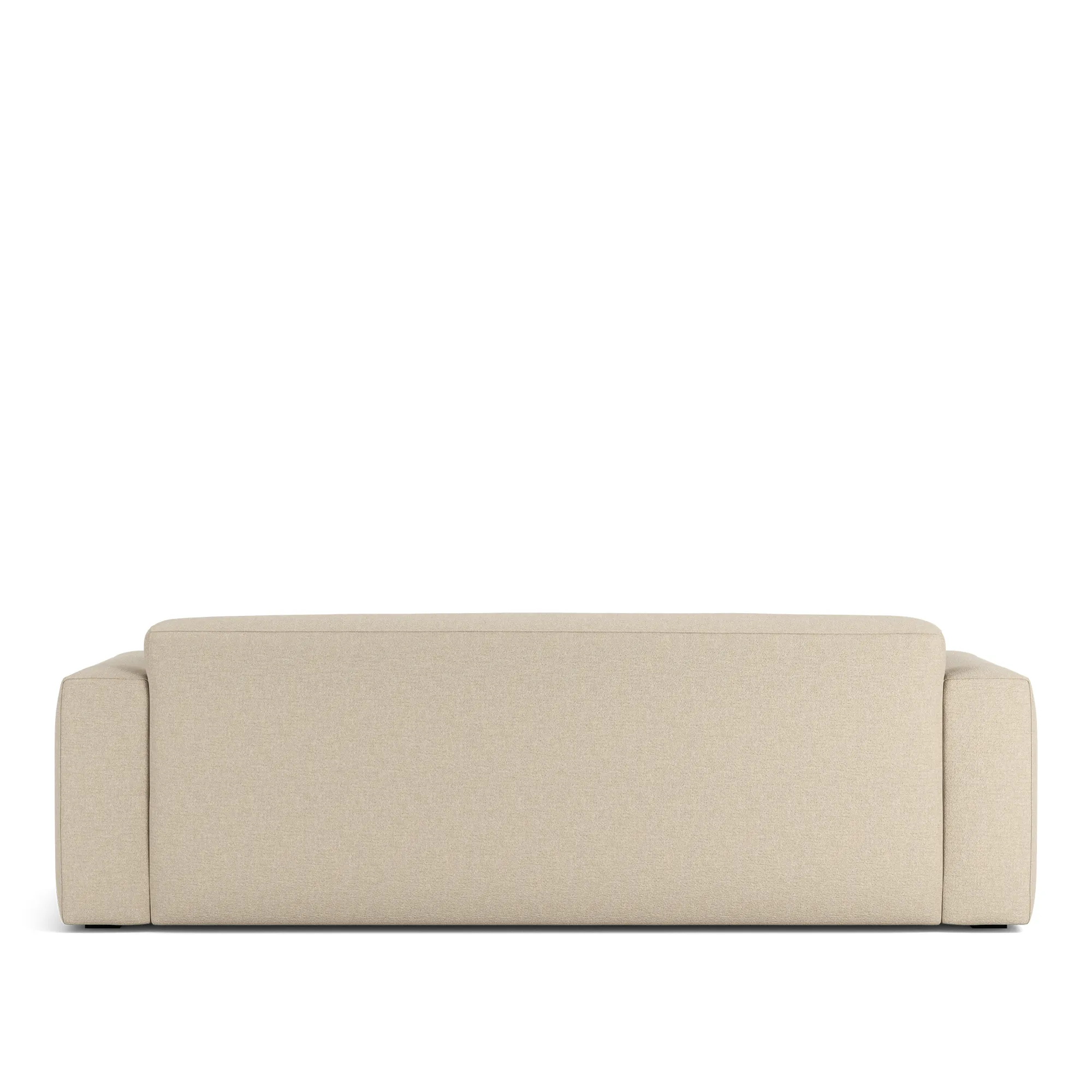 Brick 2,5-sitssoffa - 6