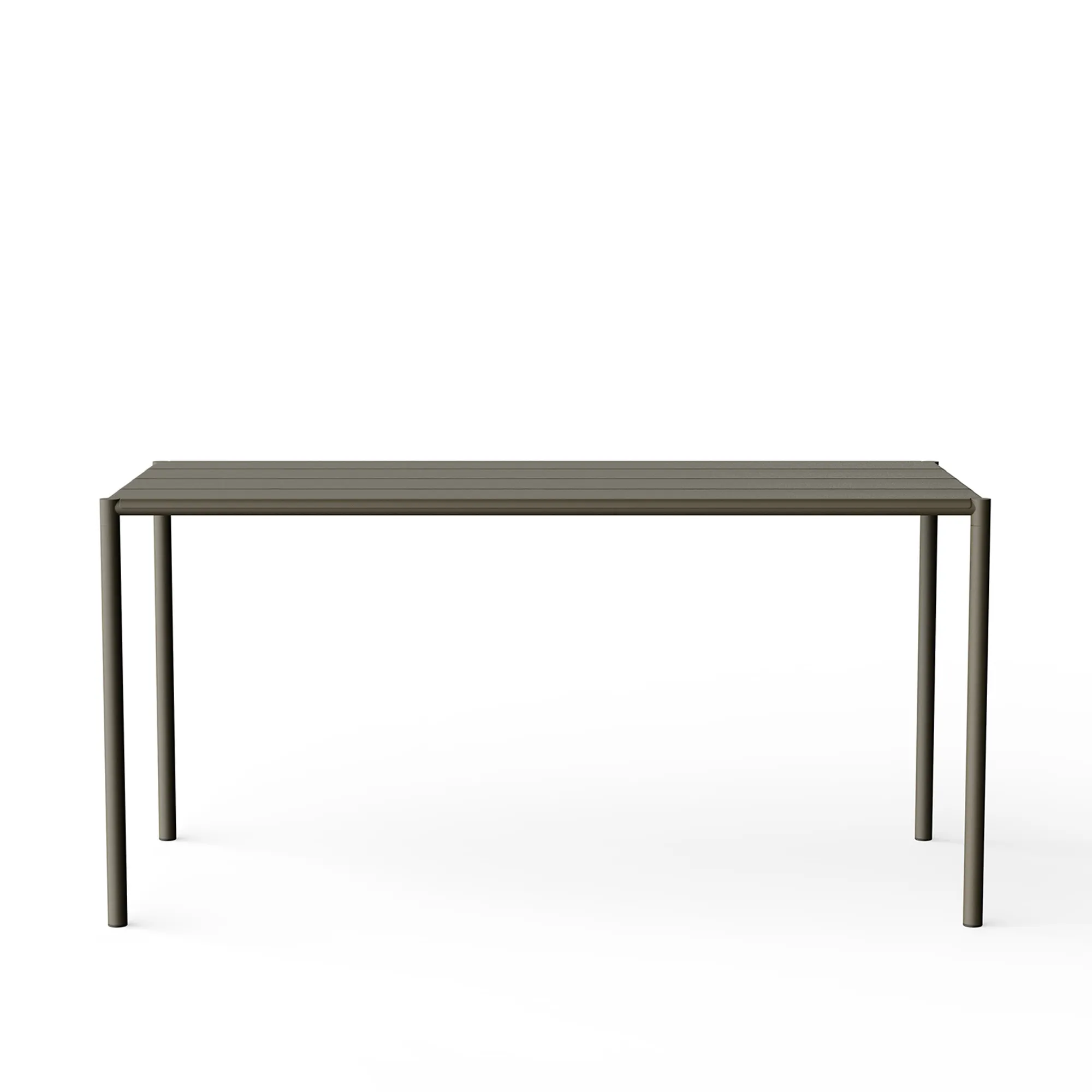 Sine Dining Table 151 x 75,5 cm - 1