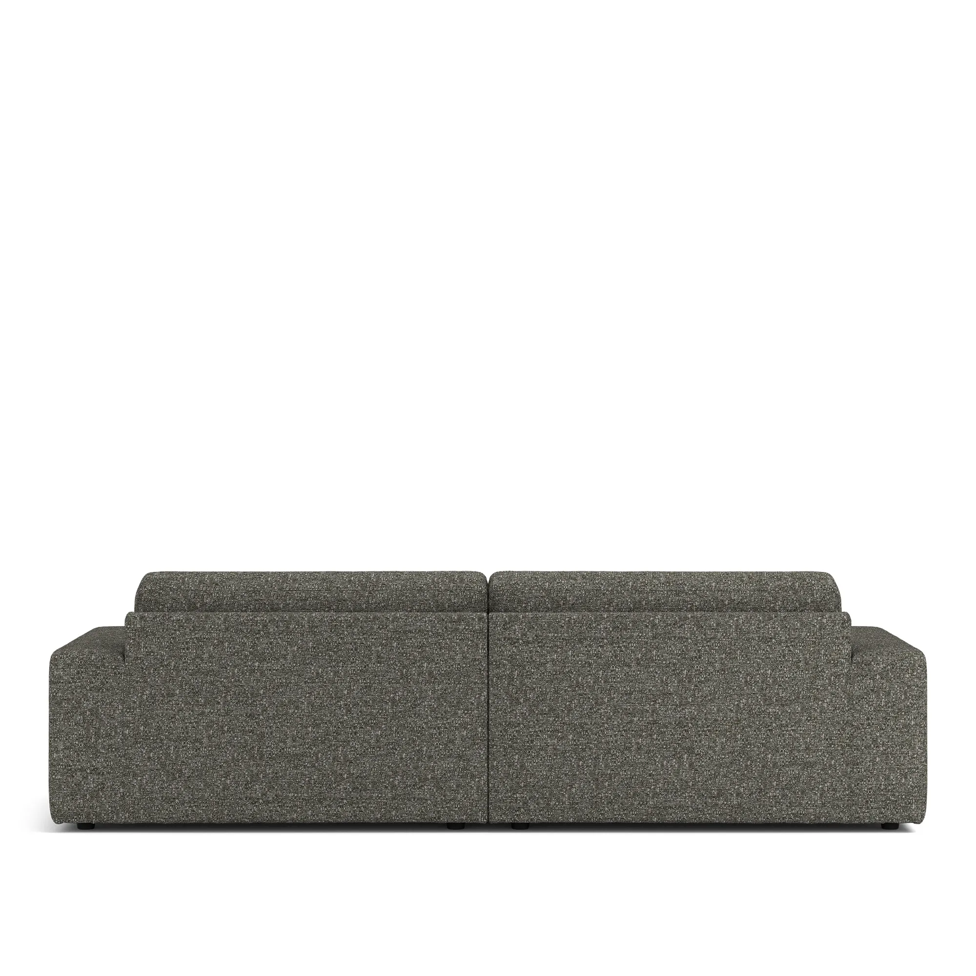 Elsa 2,5-sitssoffa - 6