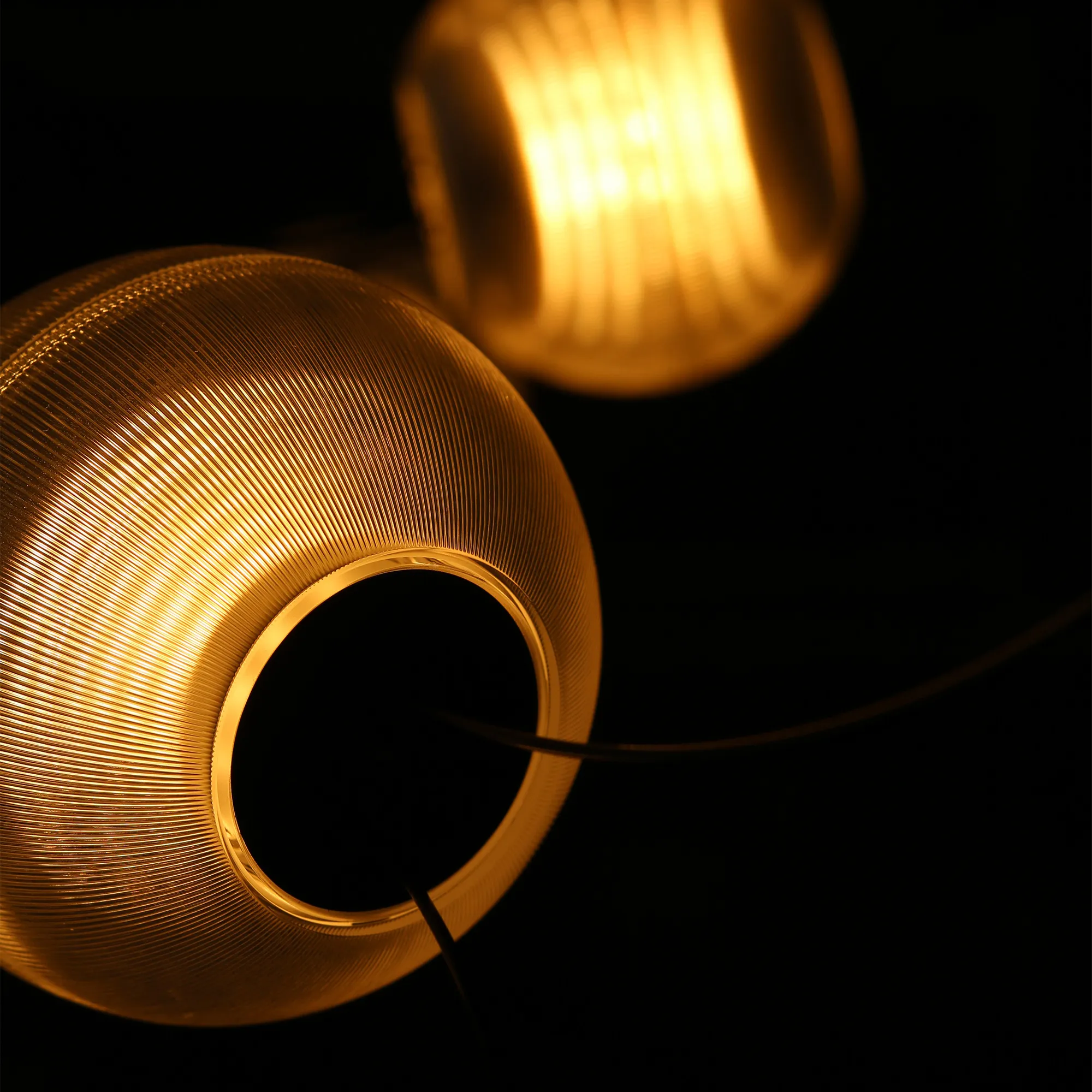 Munari 8 pendellampa - 12