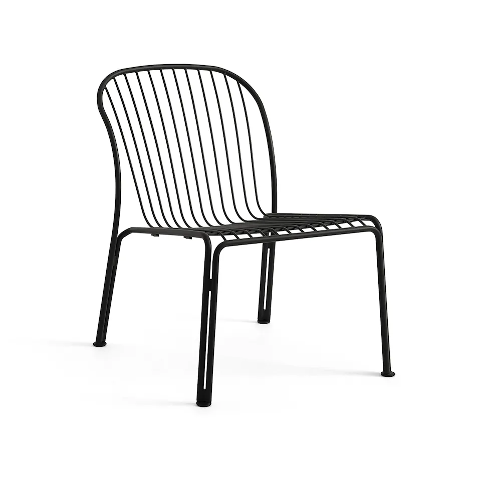 Thorvald SC100 loungestol