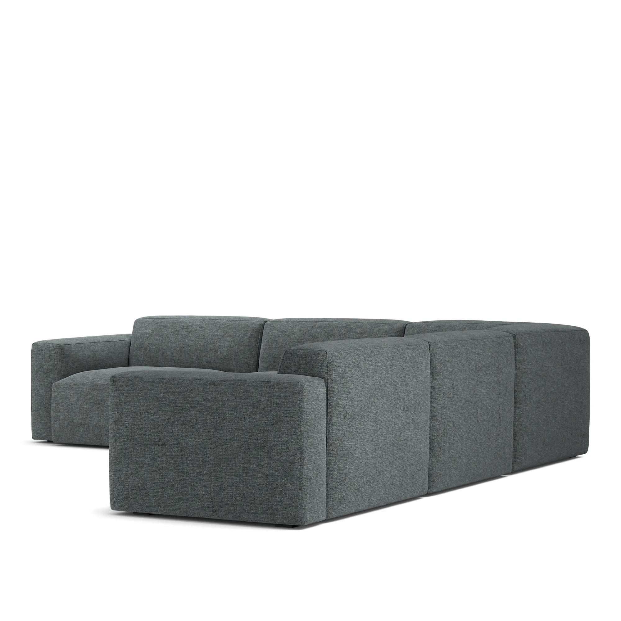 Brick 5-sits hörnsoffa - 7