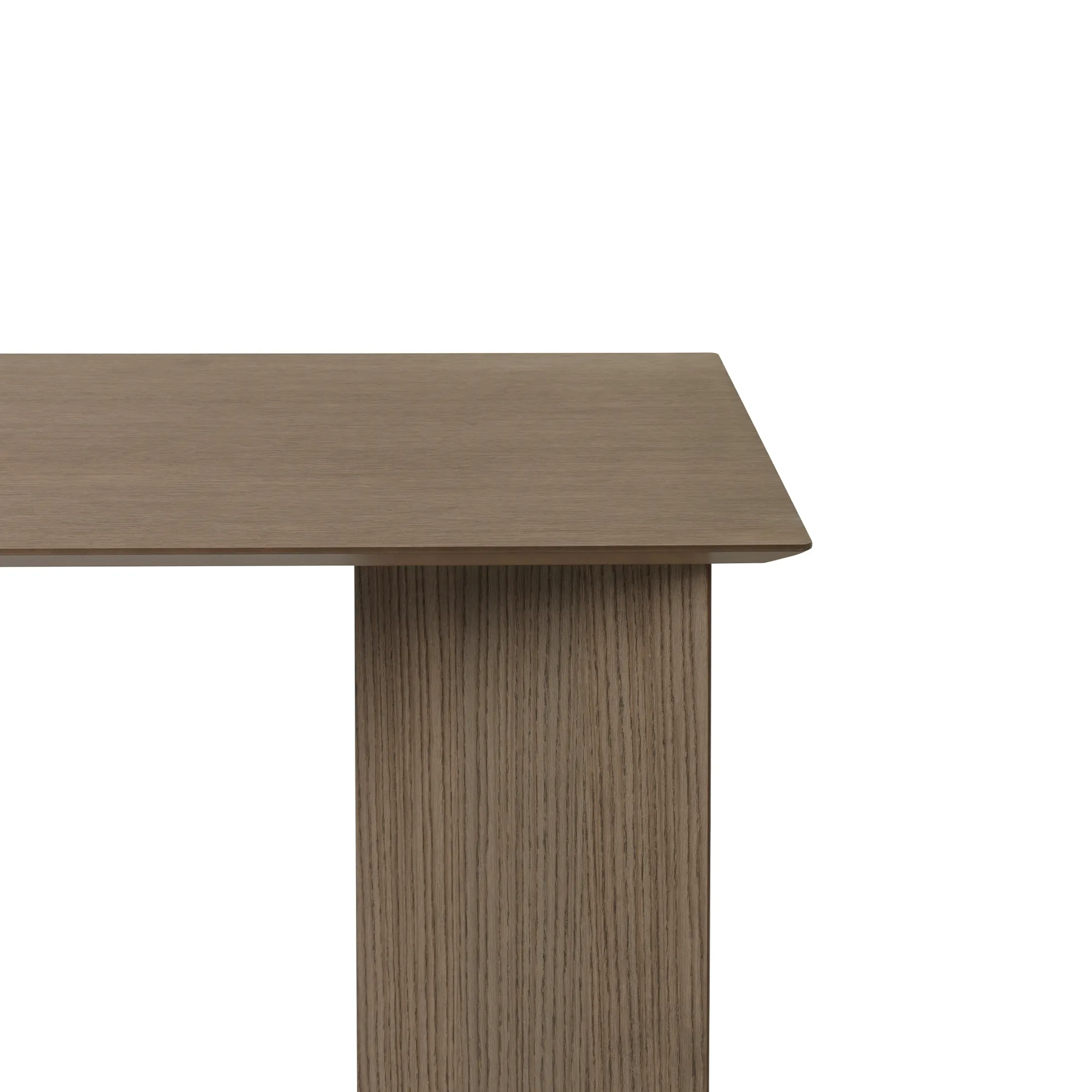 Mingle Rectangular bordsskiva 210 cm