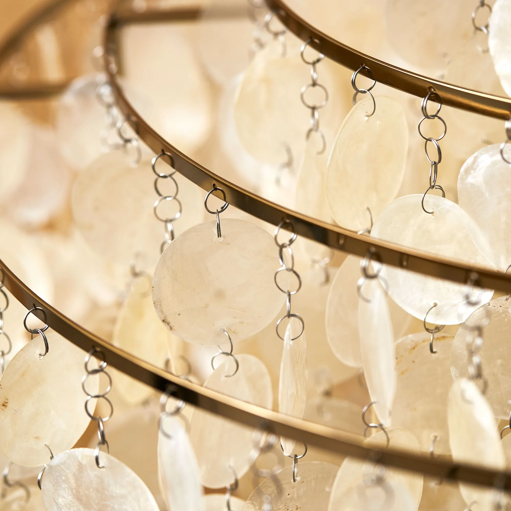 Fun 11DM Pendant Lamp - 2