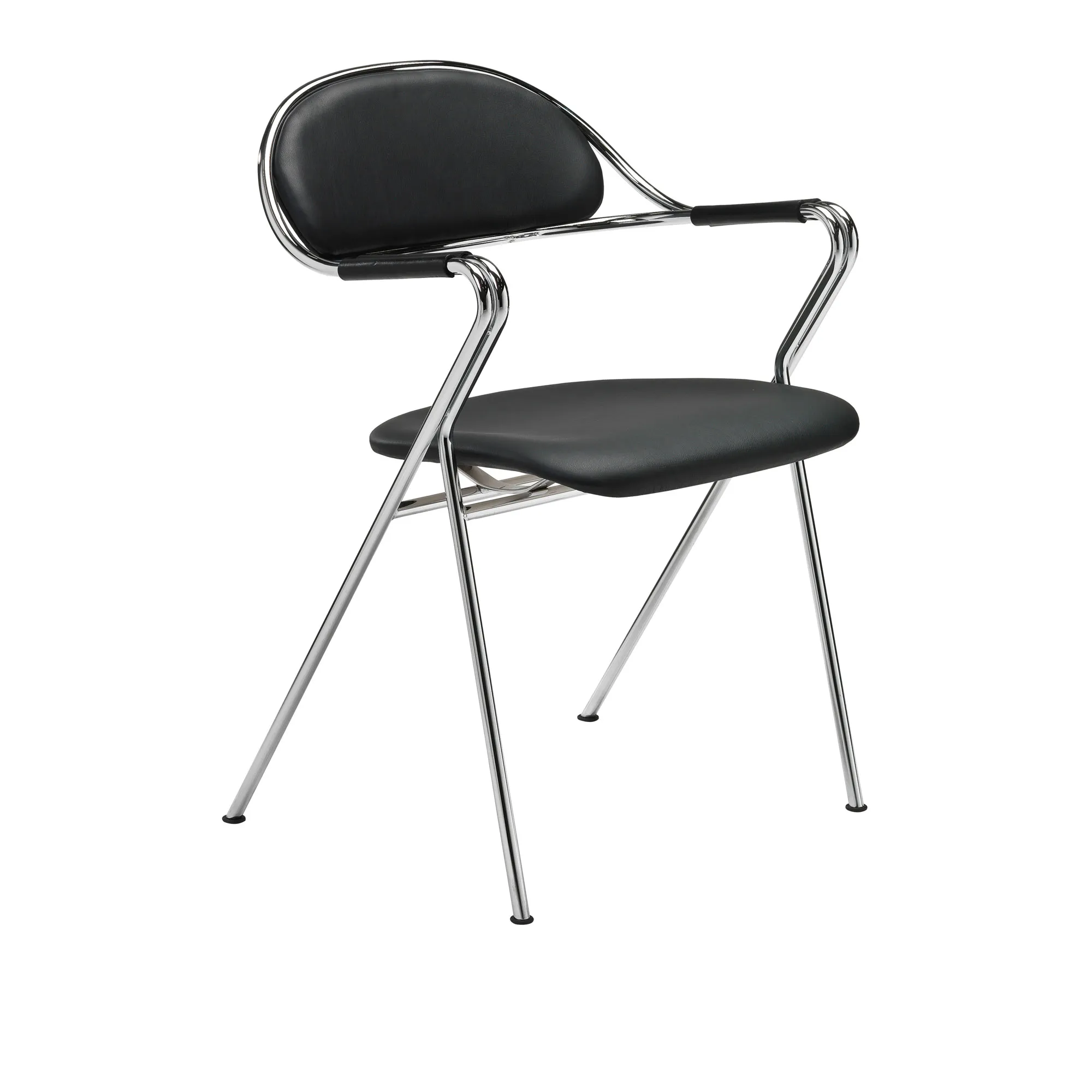 Mi 065 BM65 karmstol - 1
