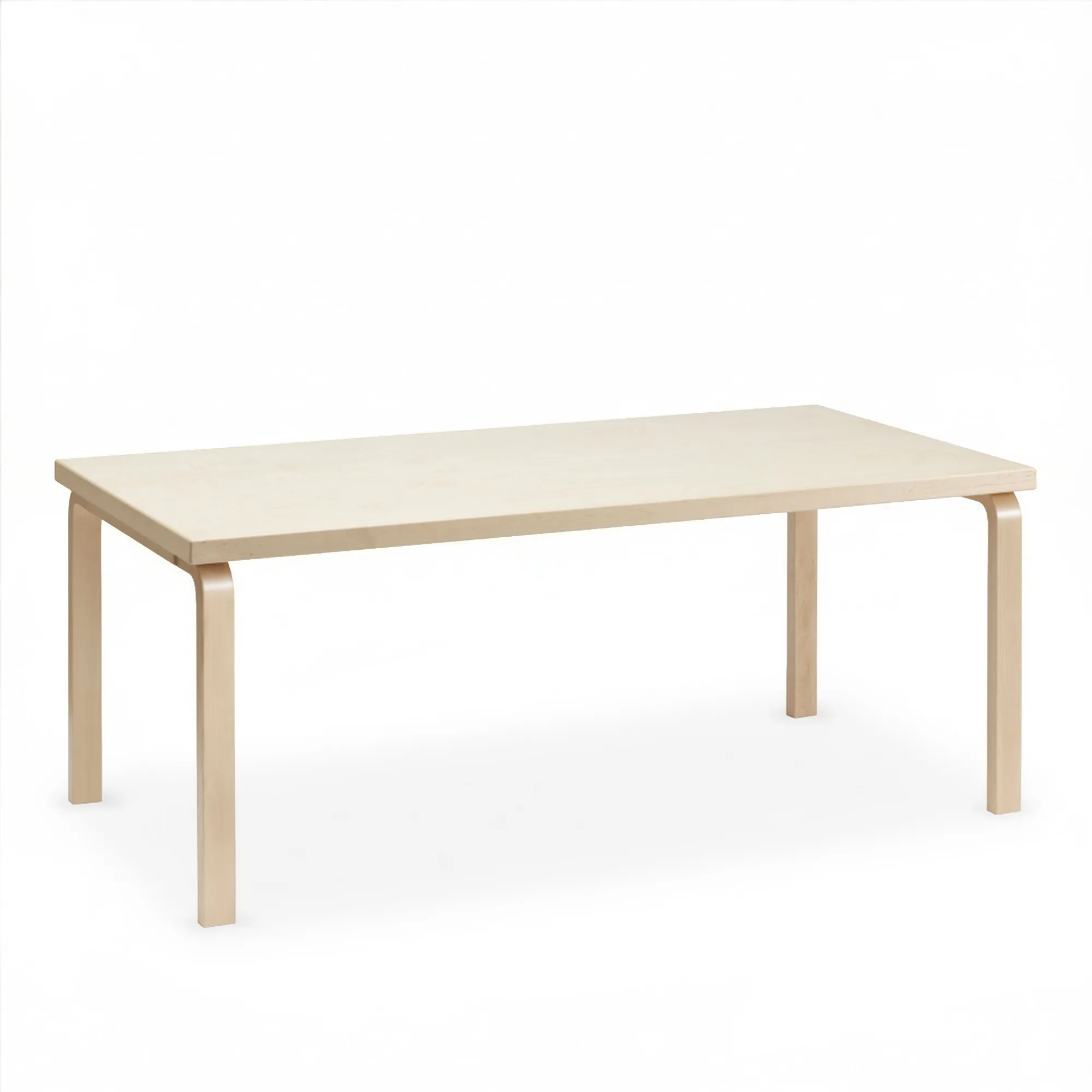 Table 83 matbord - 1