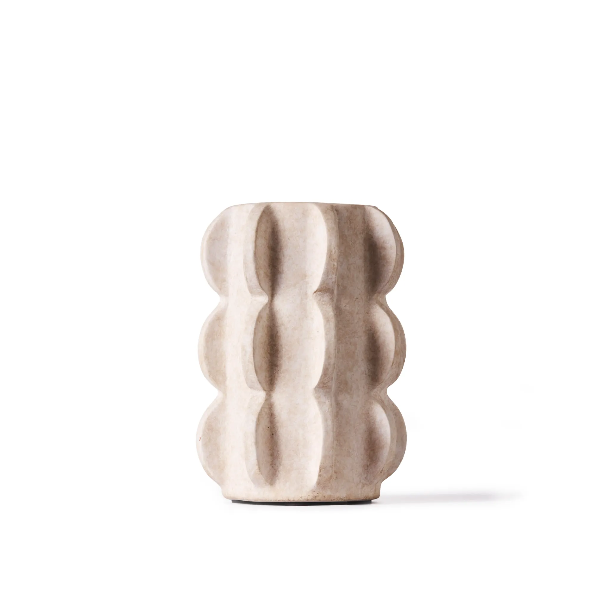 Arcissimo Vase Small - 1