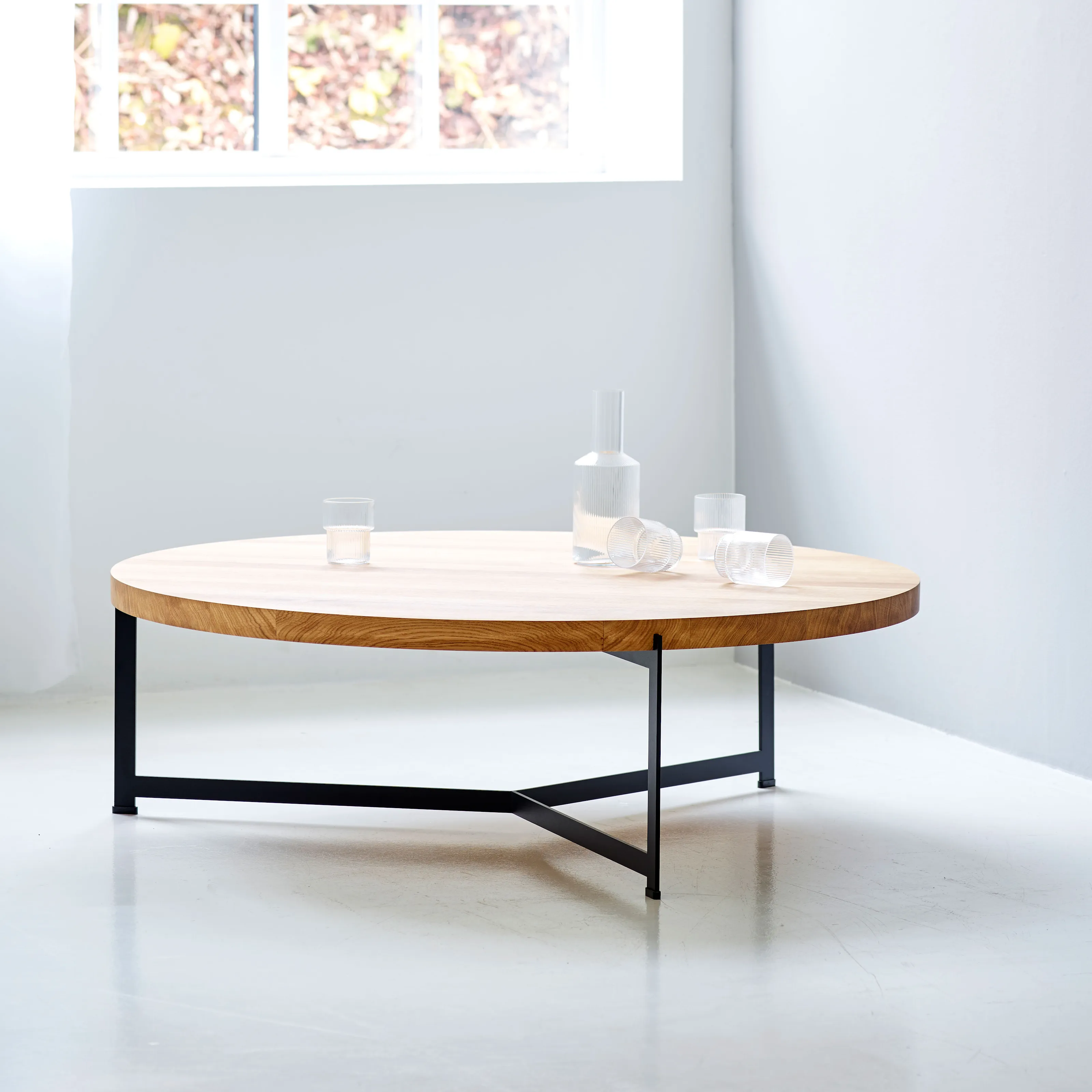 Plateau soffbord - 4
