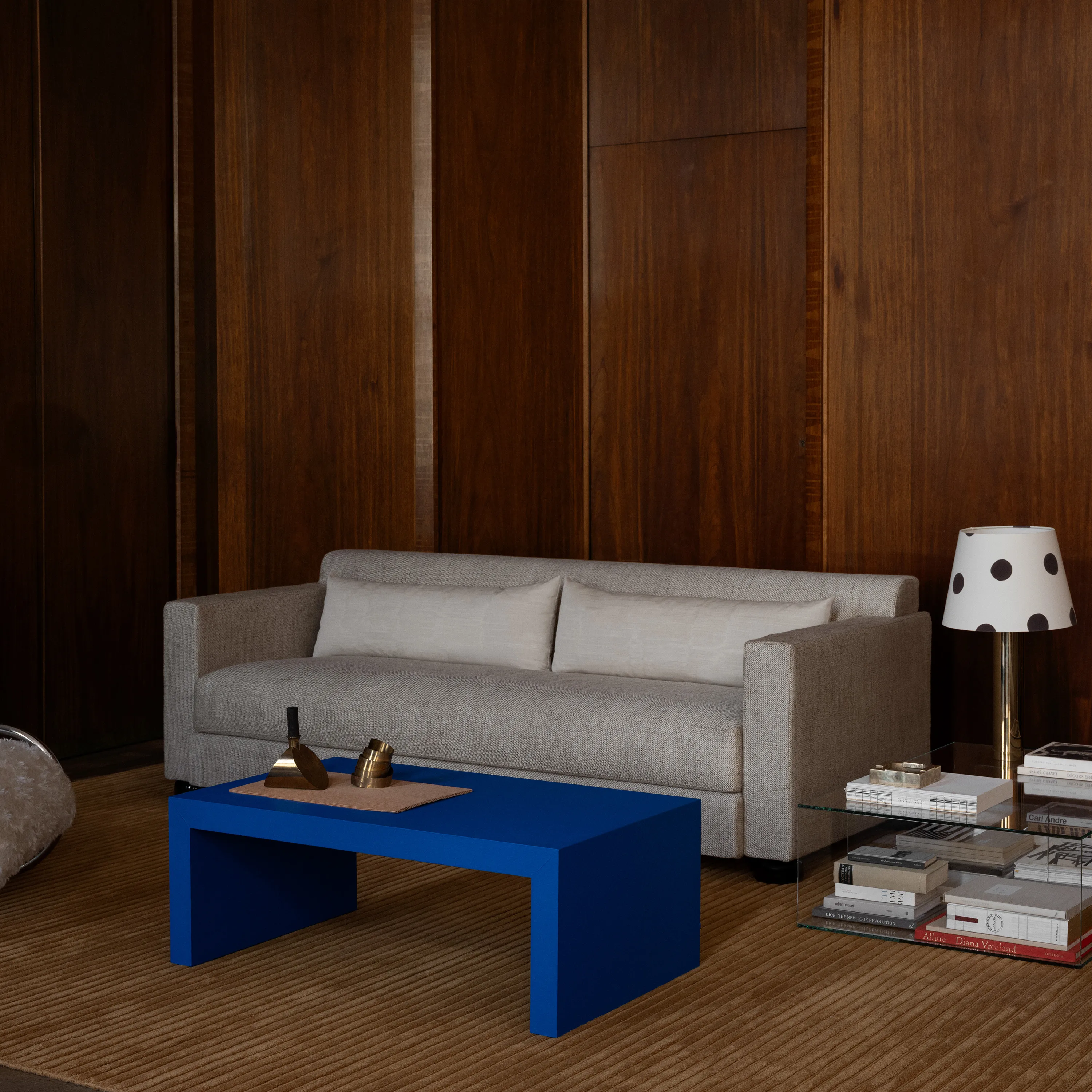 Don soffa - 13