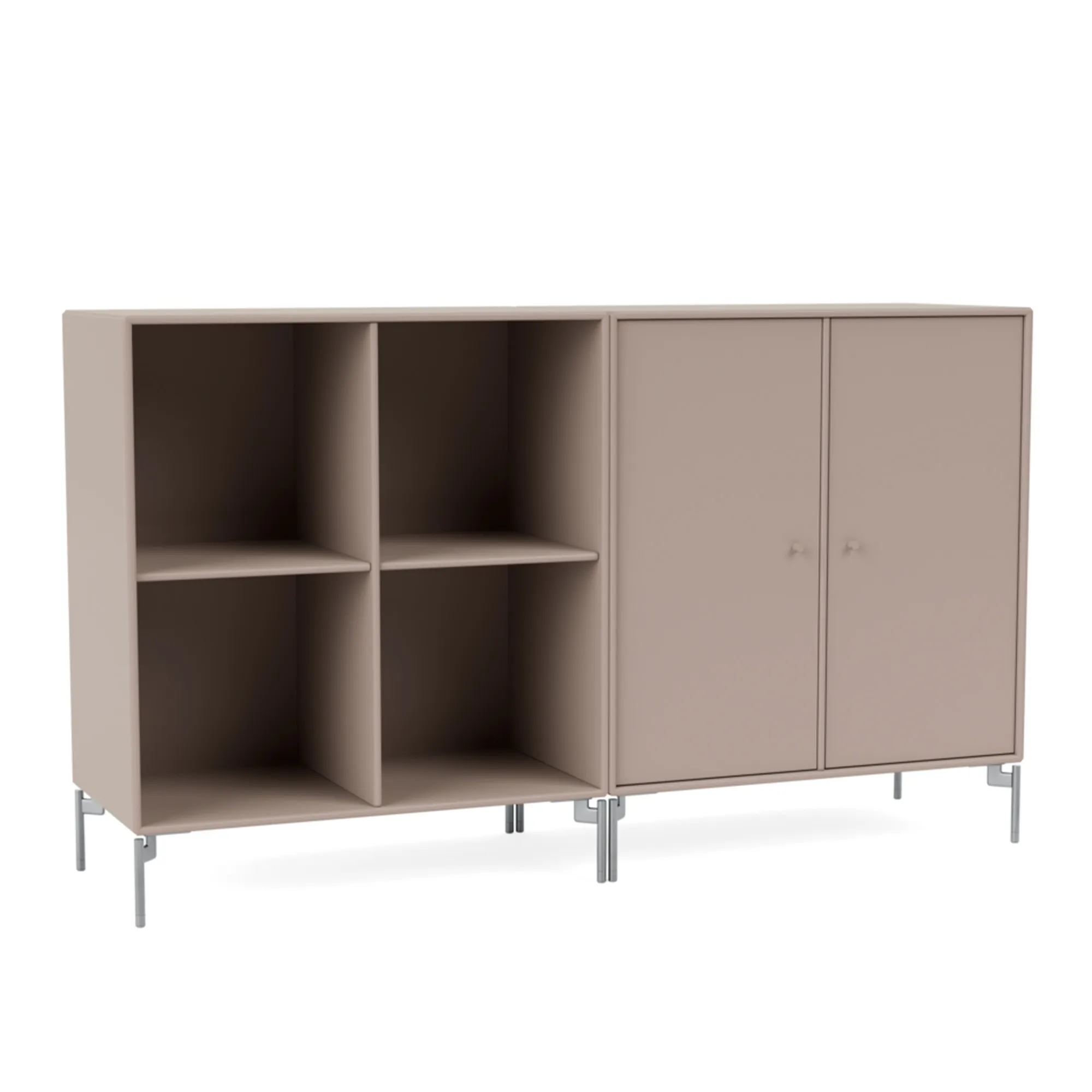 Montana Selection Pair Classic sideboard ben - 1