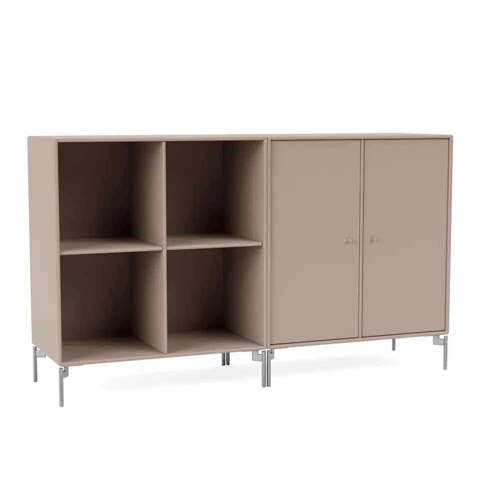 Montana Selection Pair Classic sideboard ben