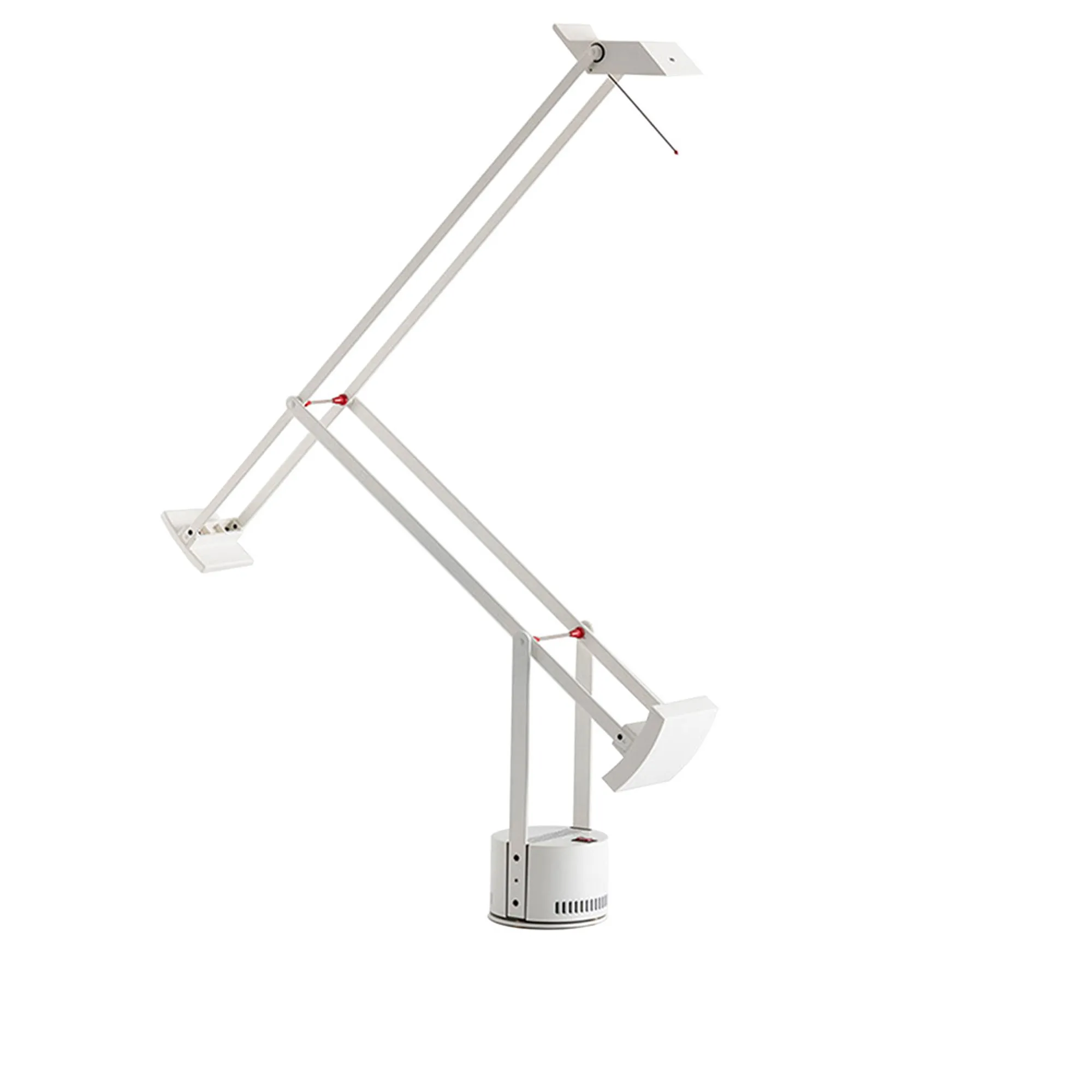 Tizio bordslampa - 1