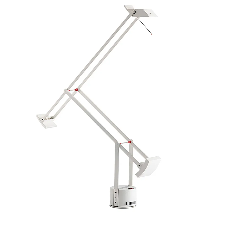 Tizio bordslampa