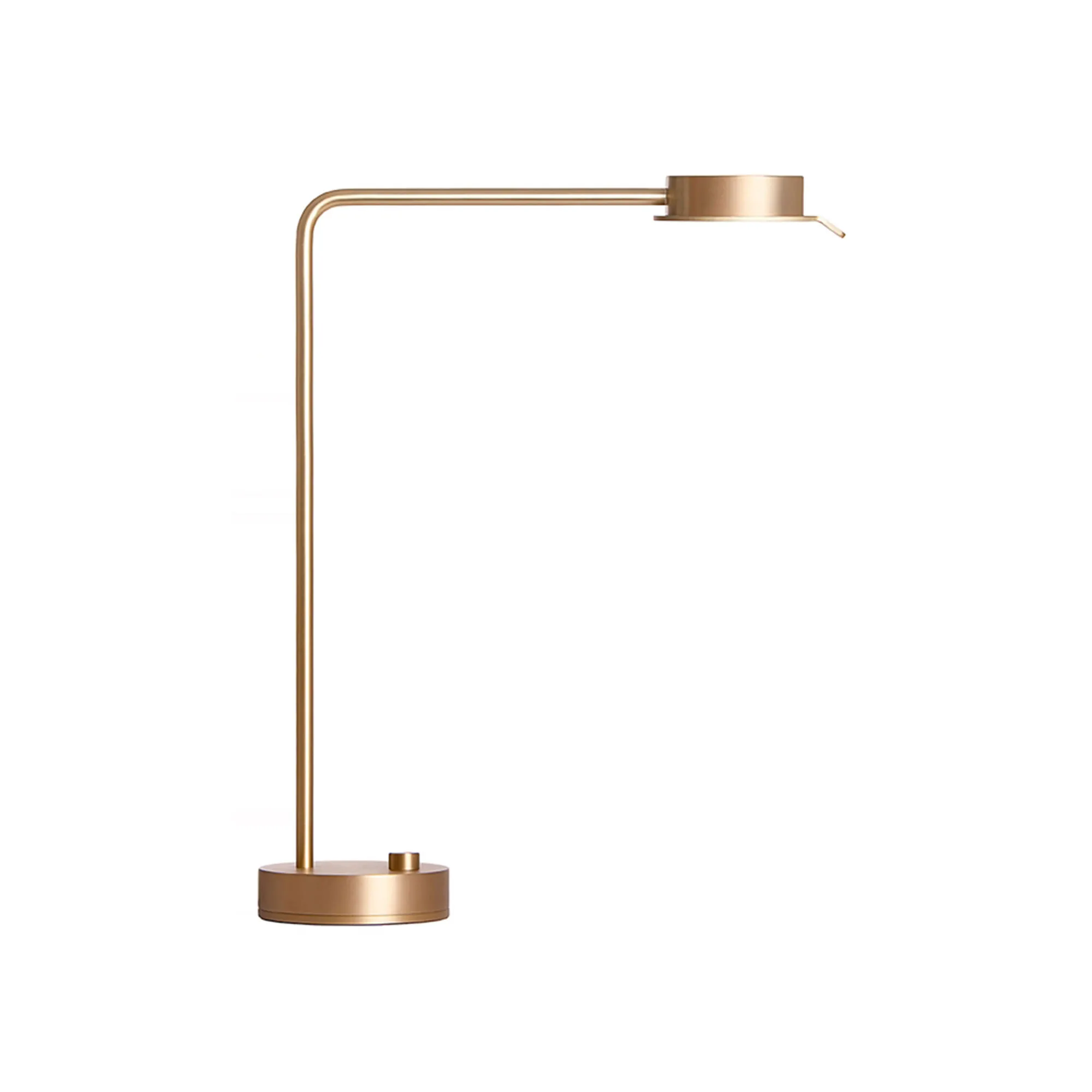 Chipperfield 102 - Bordslampa - 1